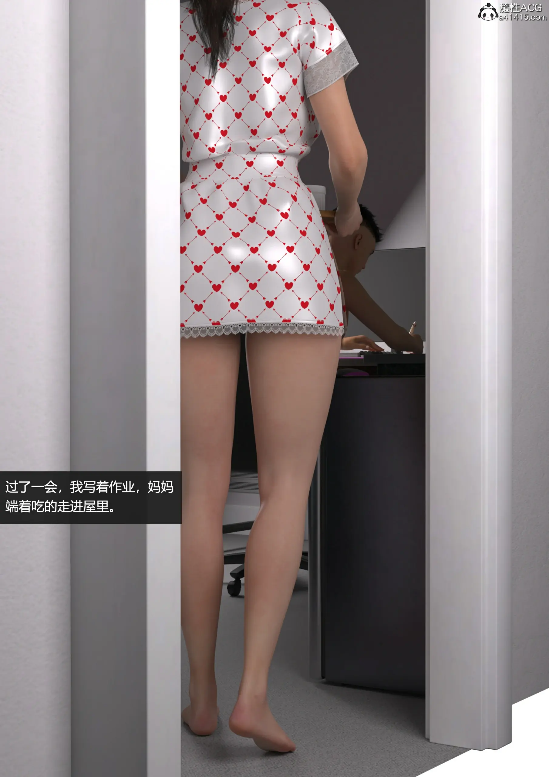 第126页