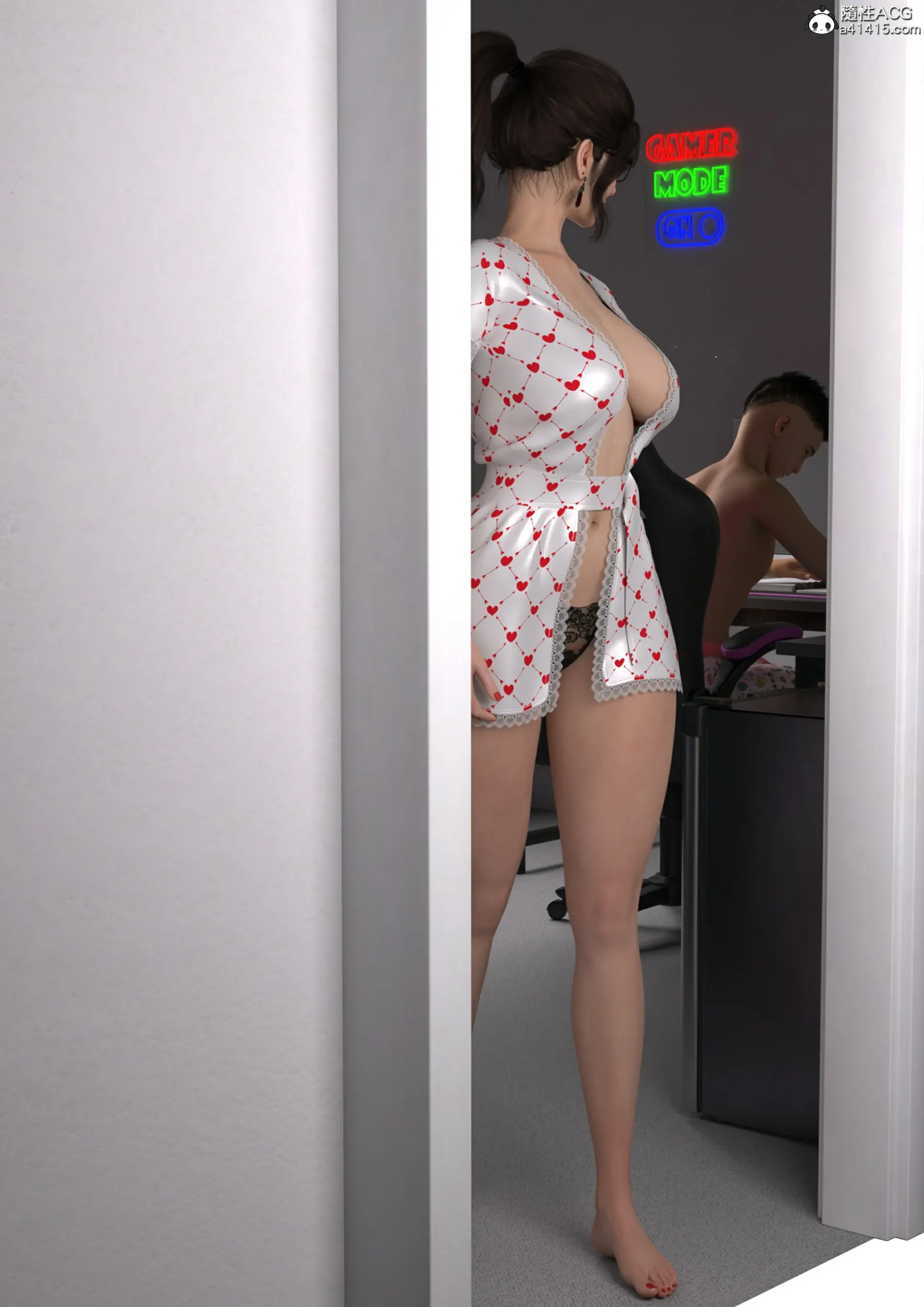 第132页