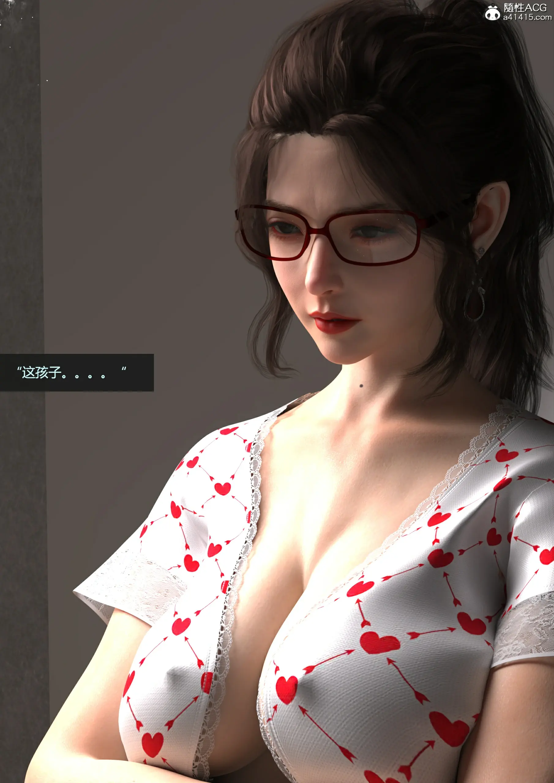 第164页