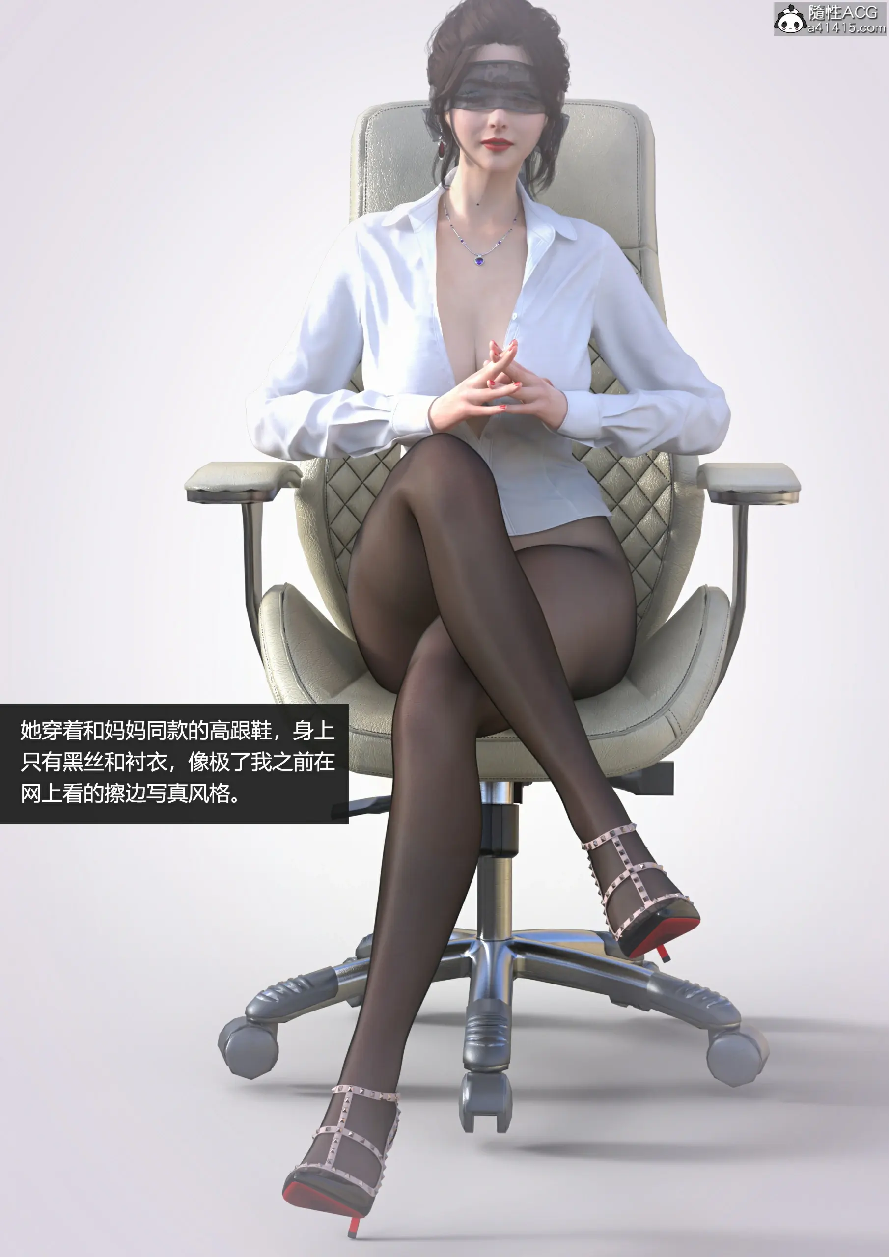 第170页