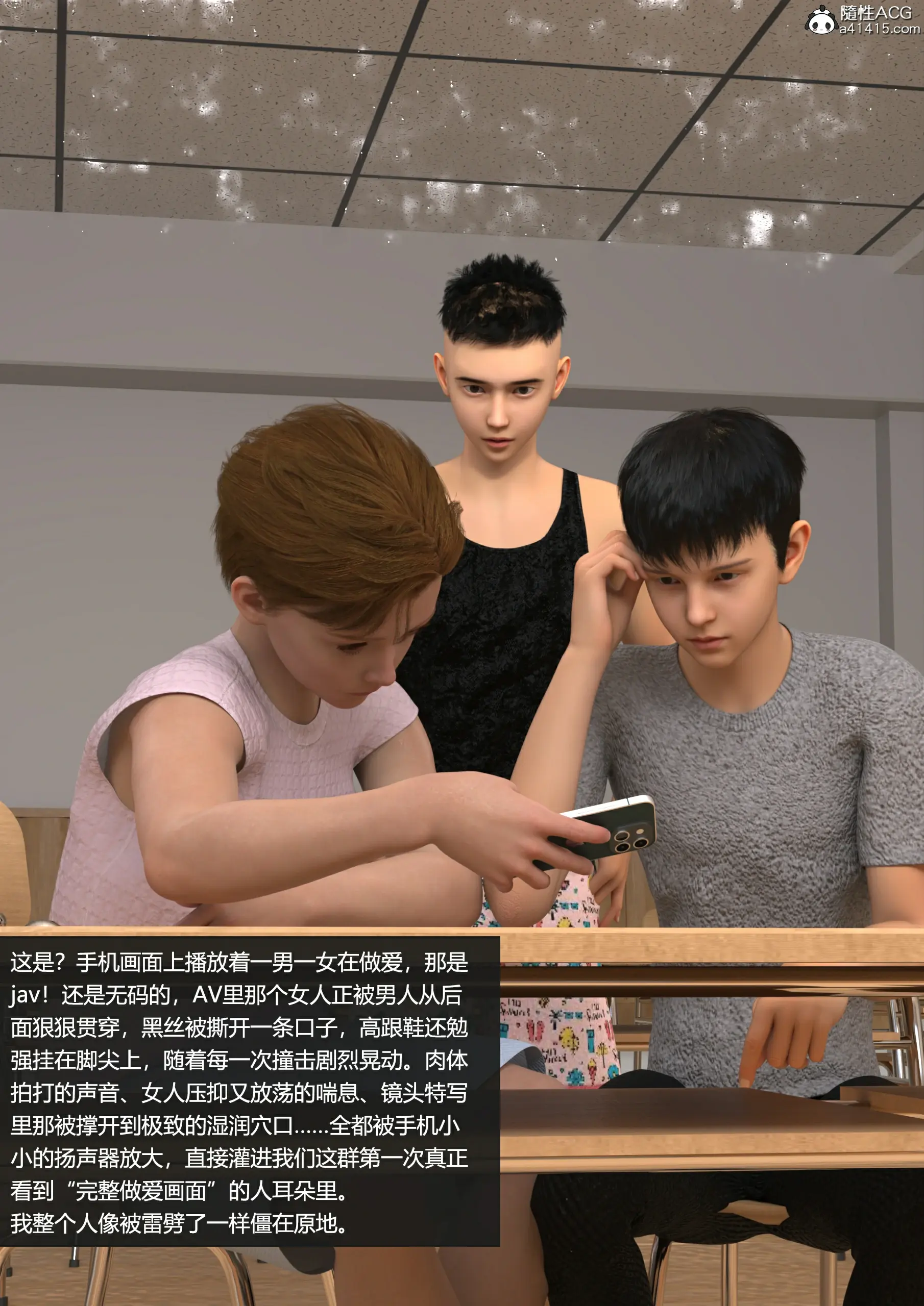 第195页