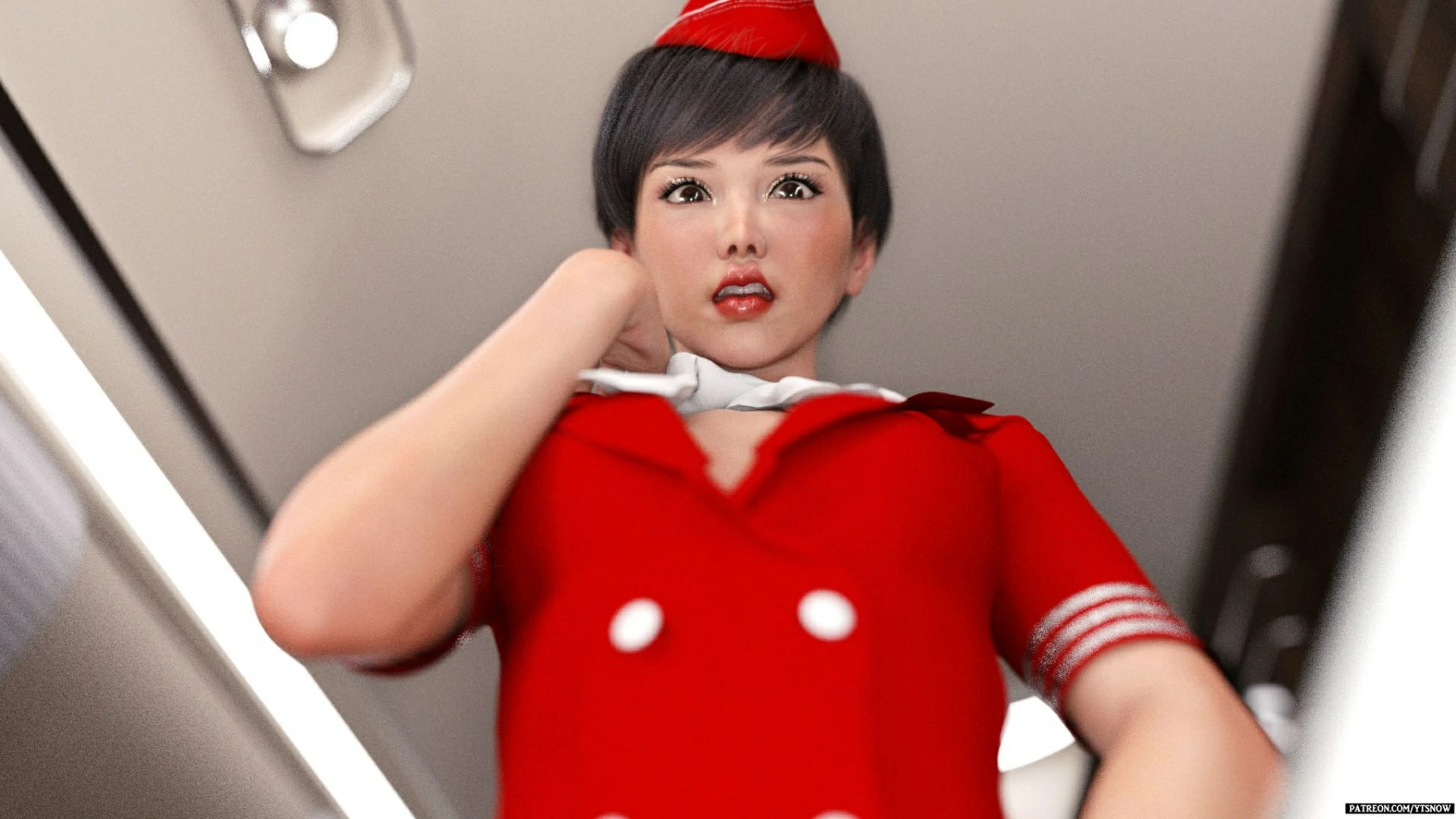 第50页