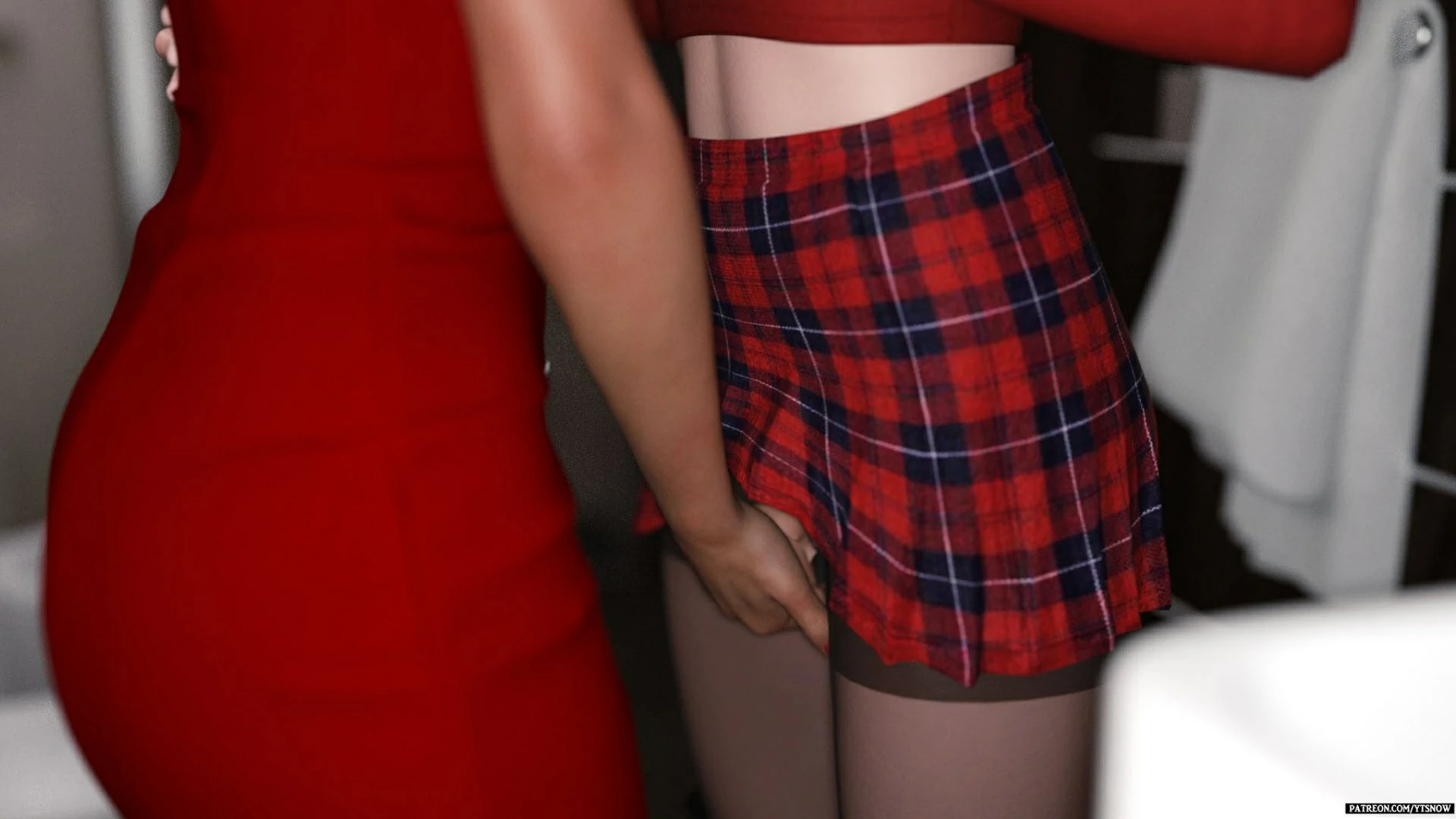 第66页
