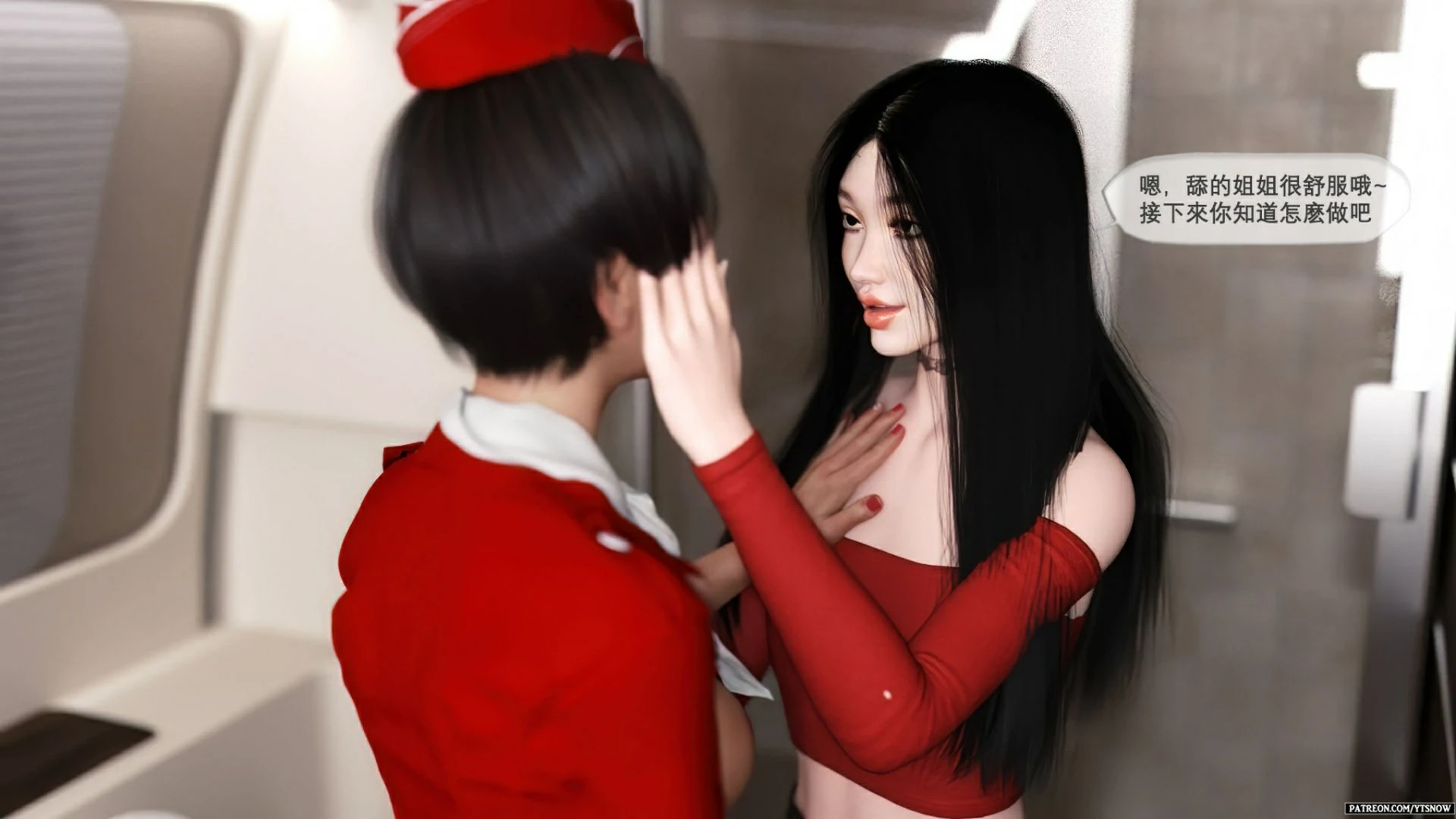 第80页