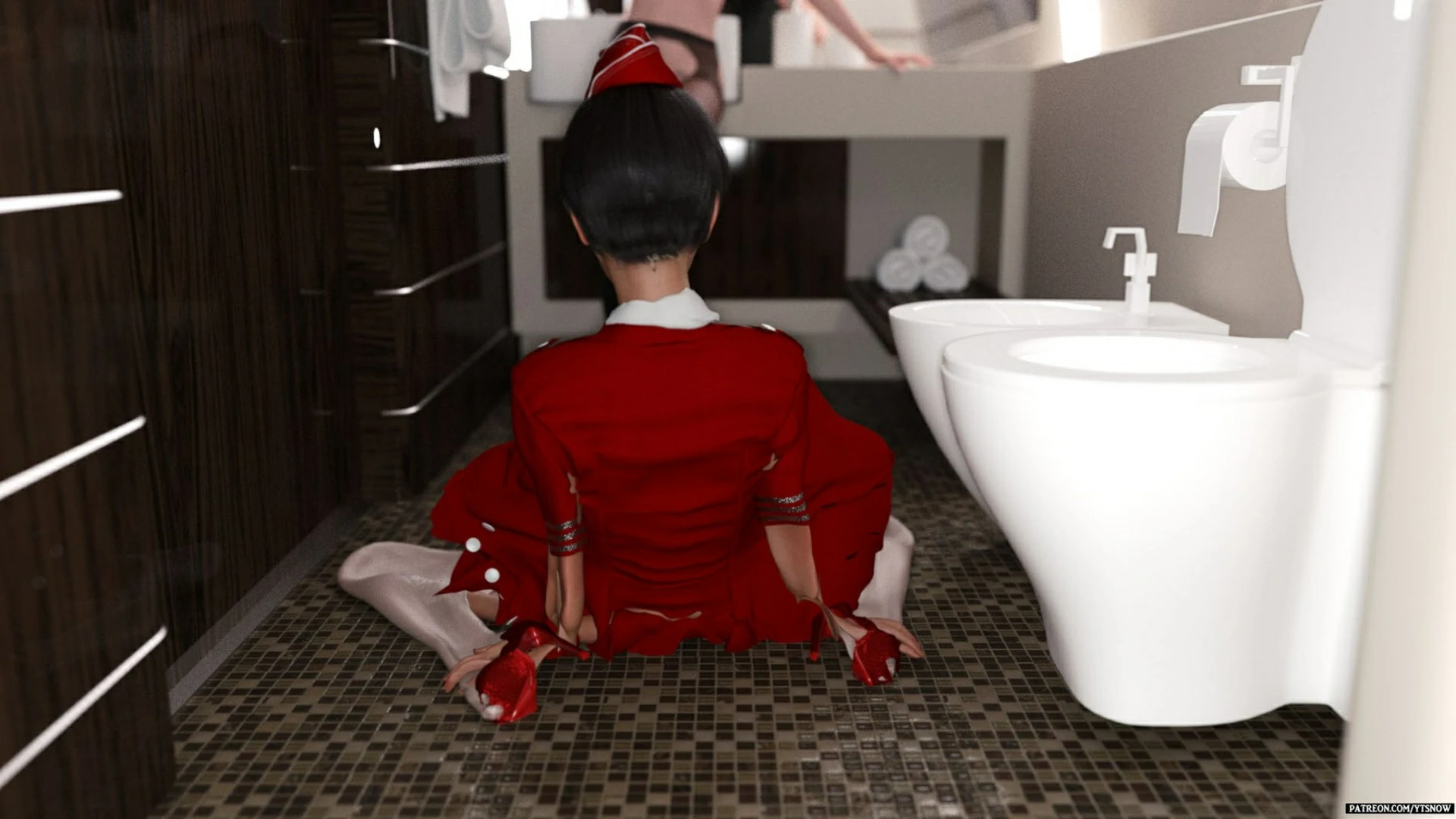 第128页