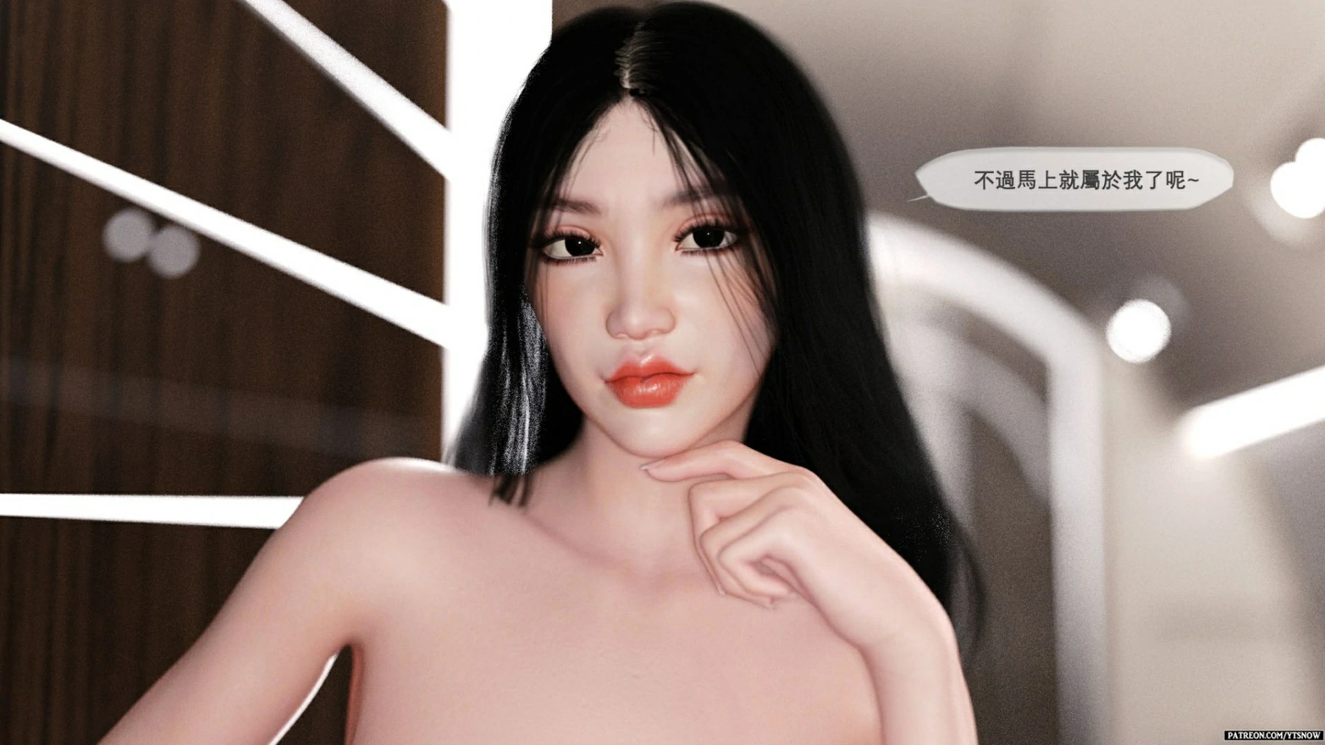 第136页