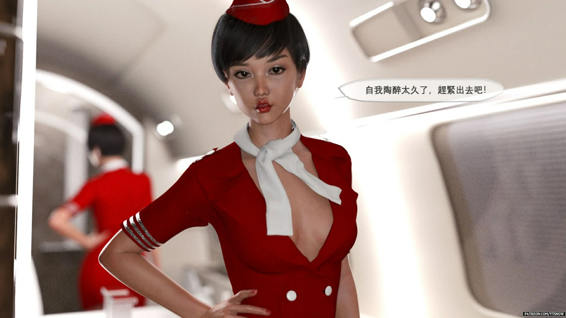 第175页