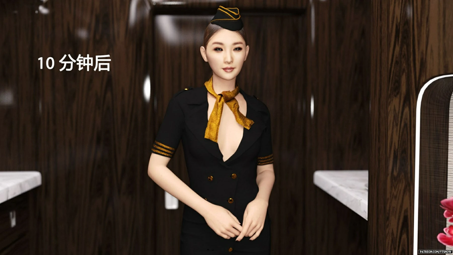 第145页