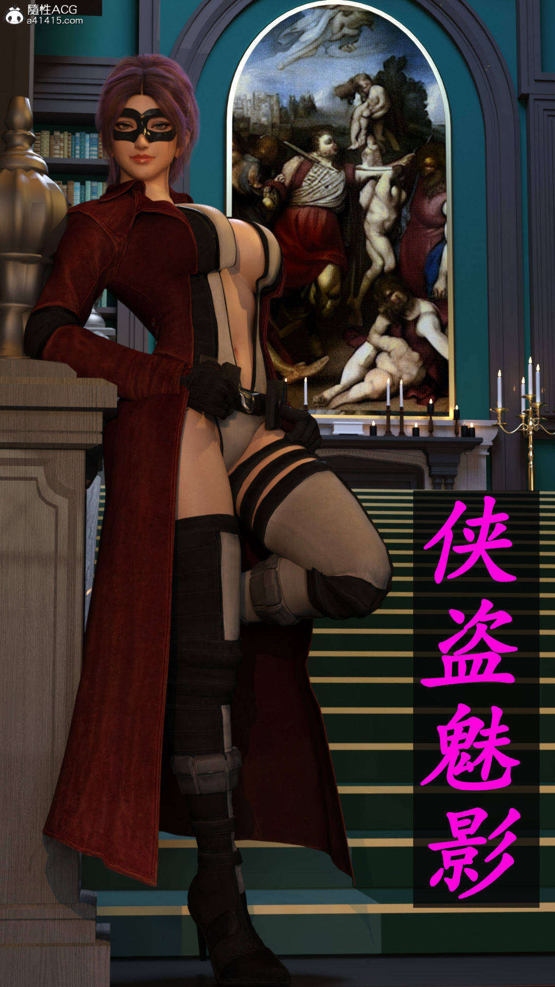 第1页