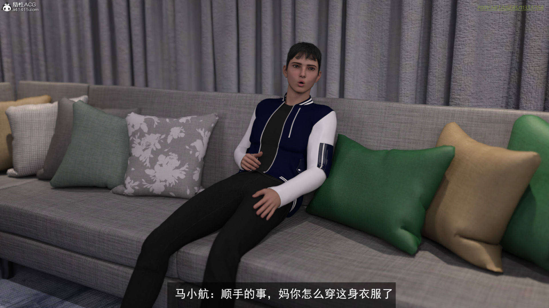 第59页