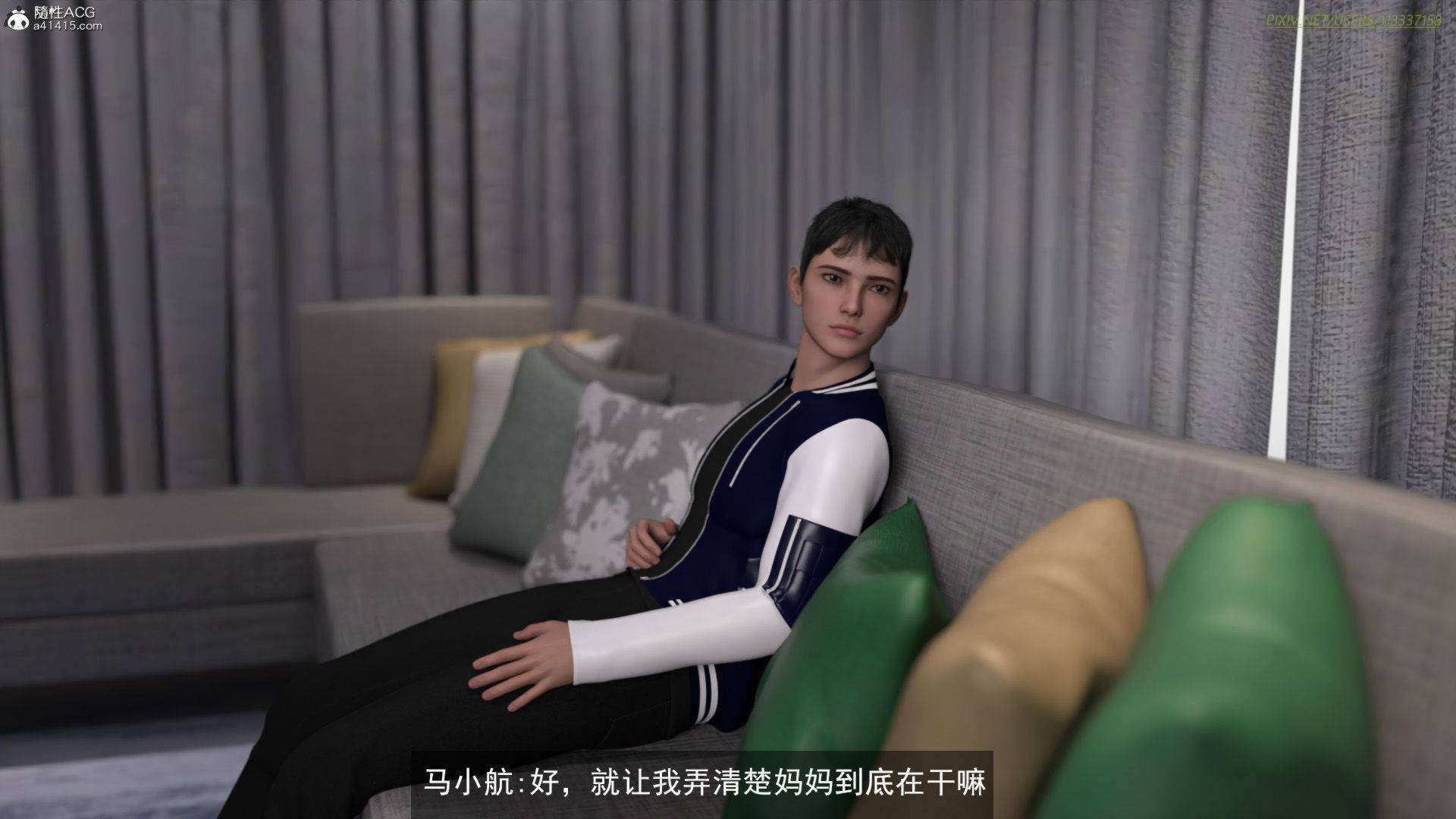 第62页