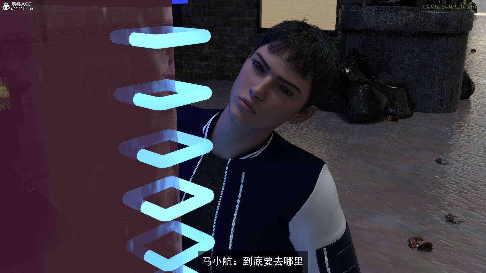 第64页