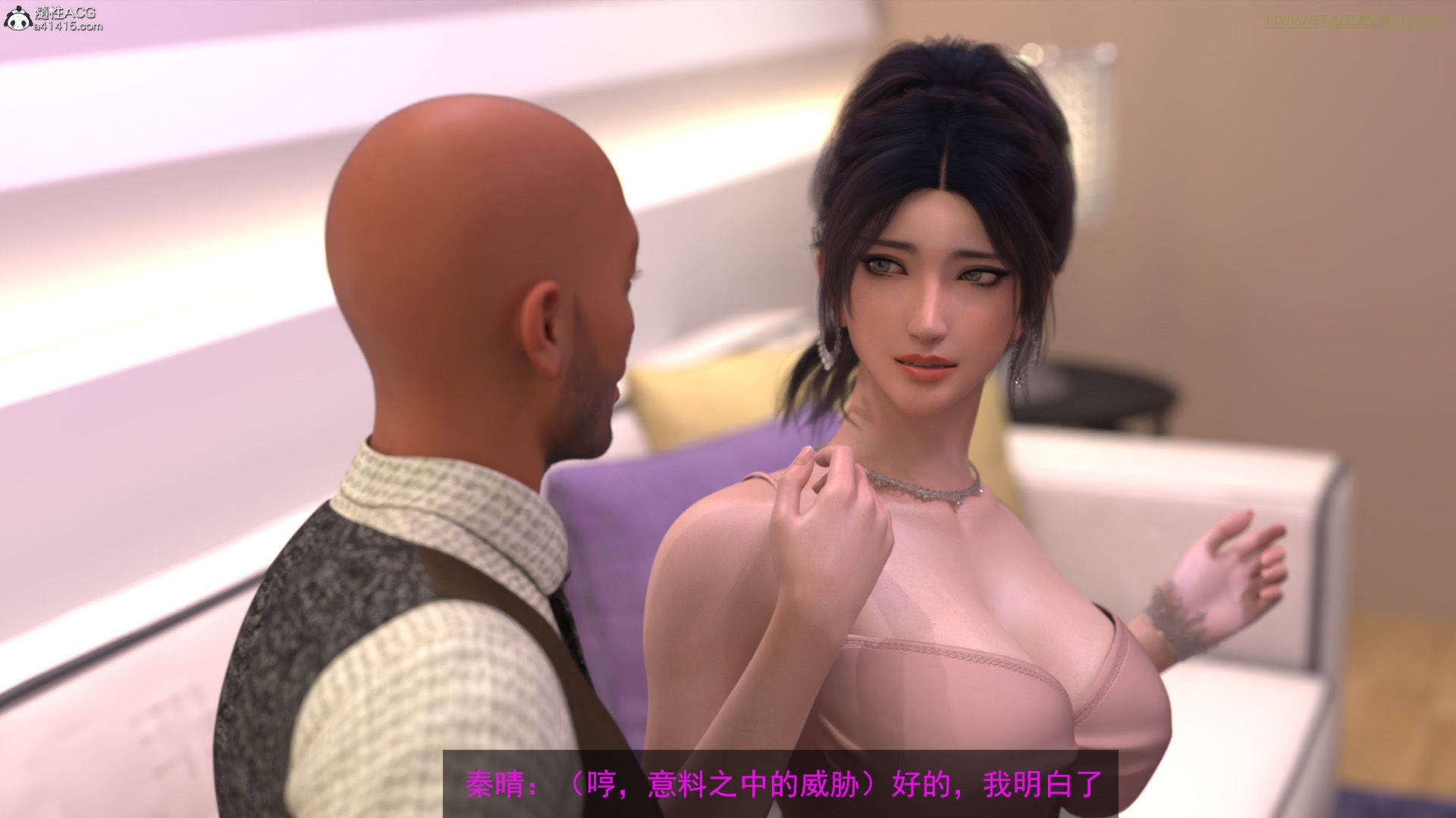 第102页