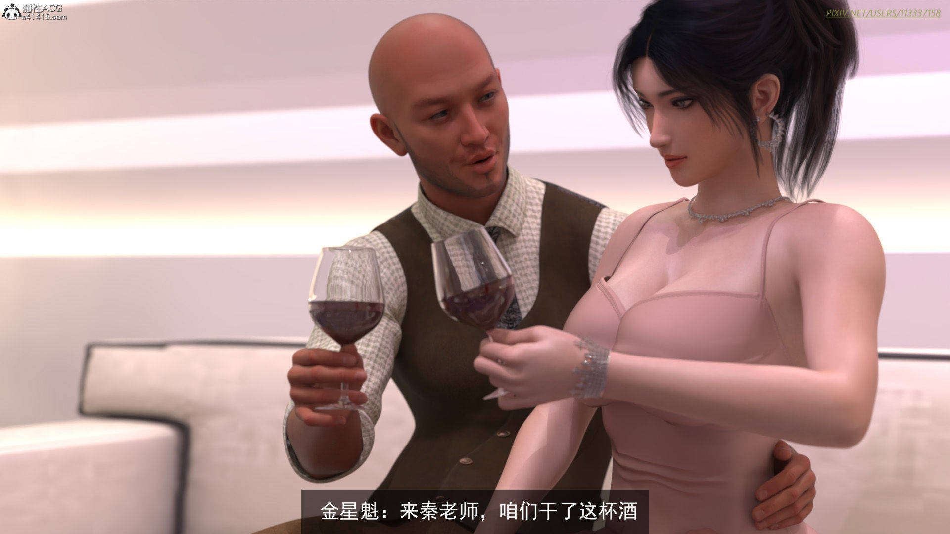 第107页