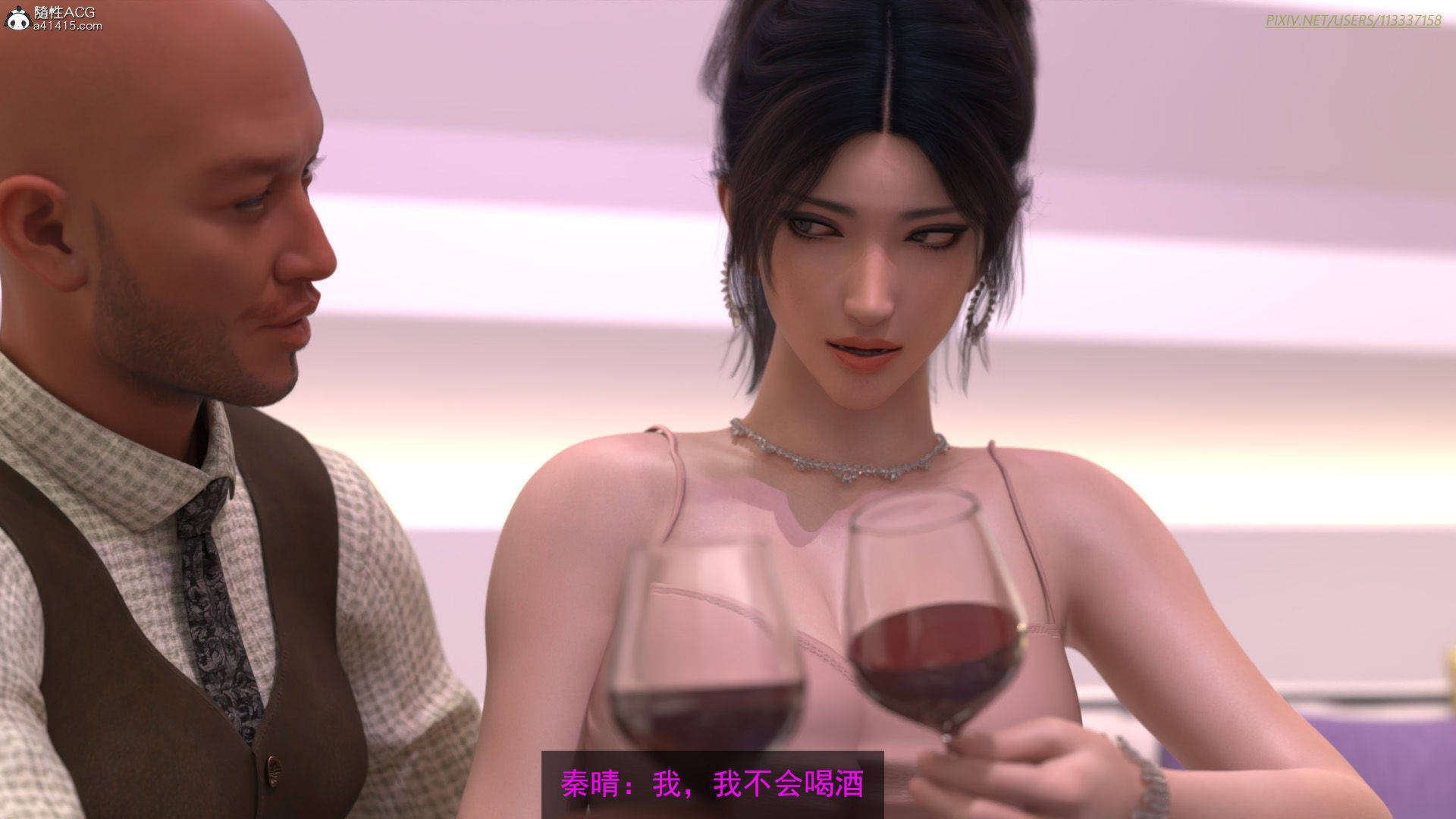 第108页