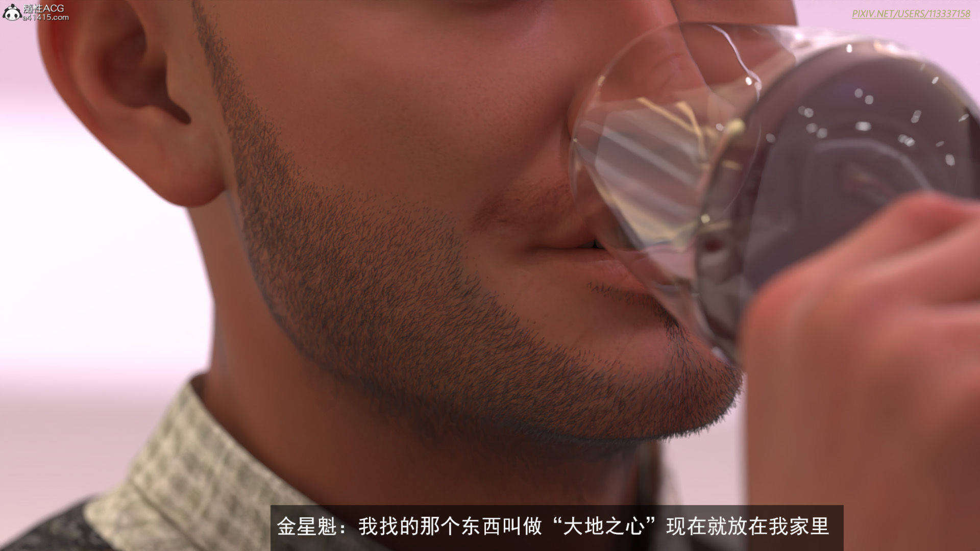 第114页