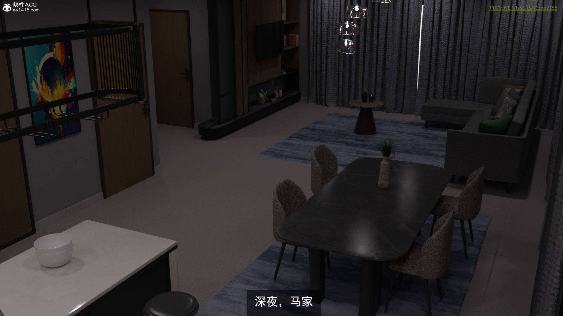 第136页