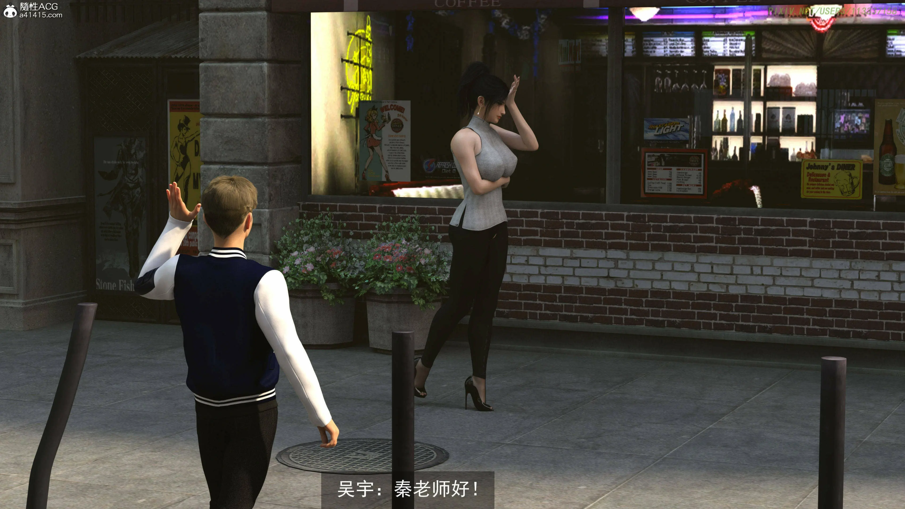 第30页
