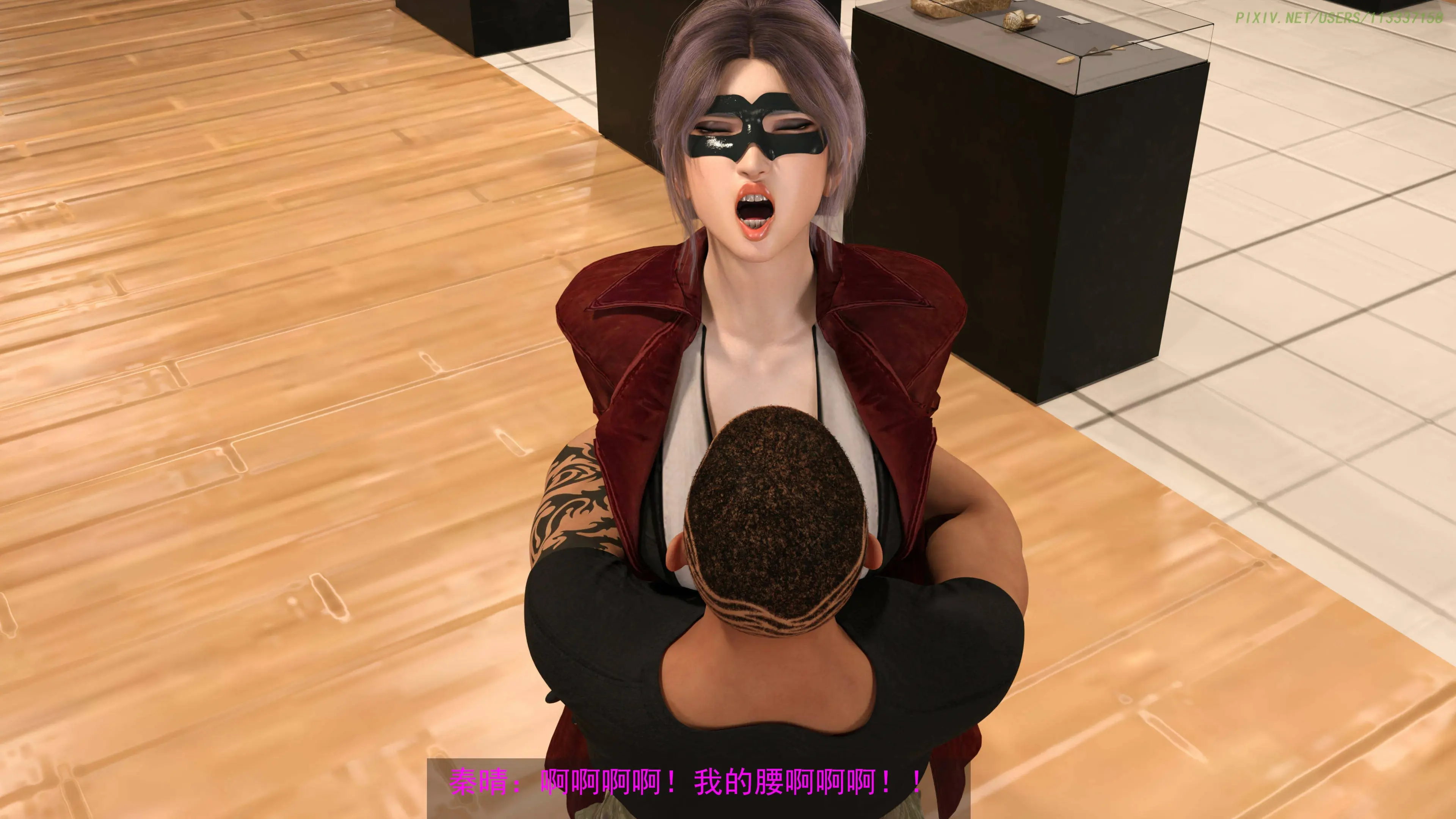第62页