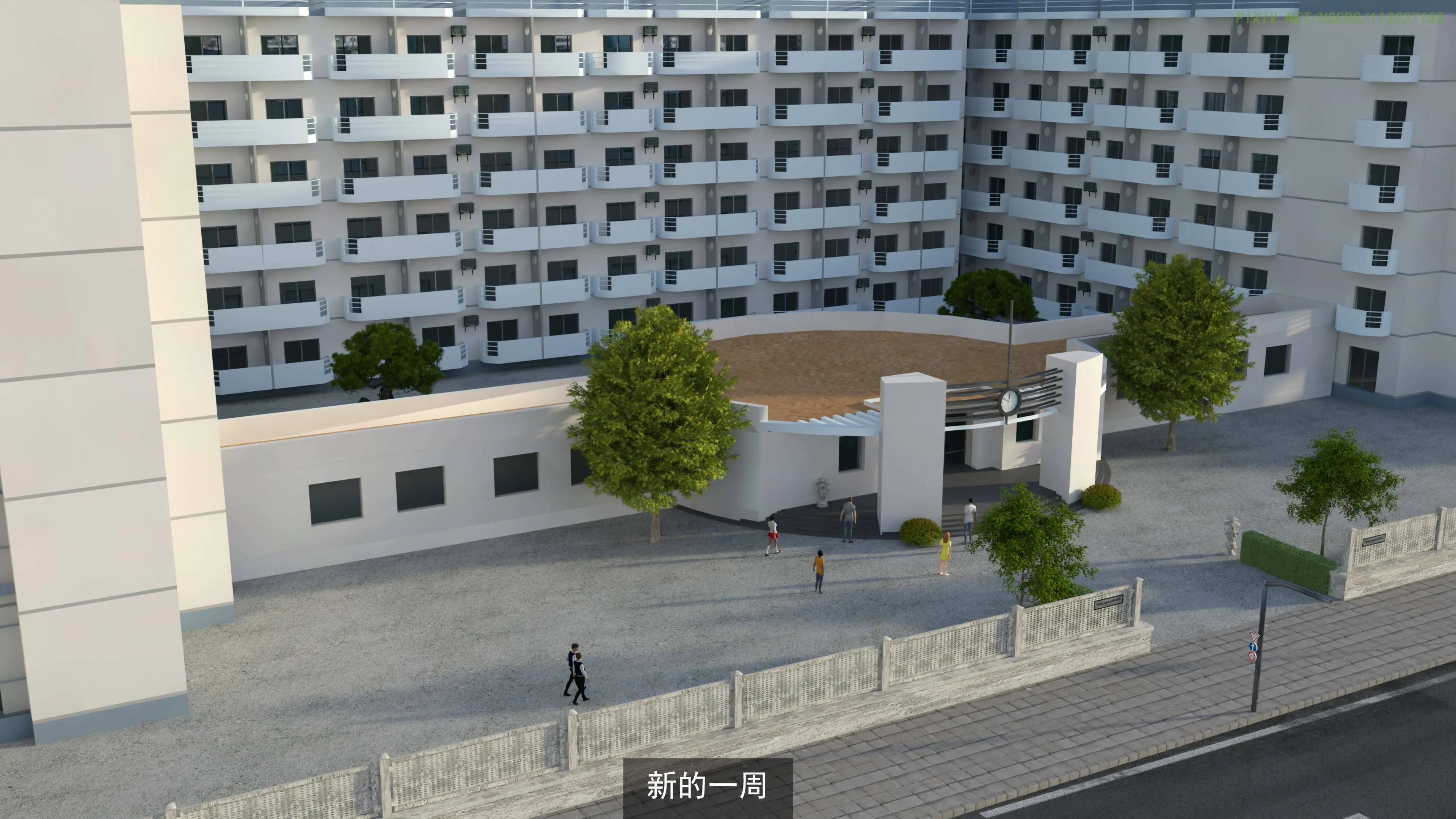 第151页