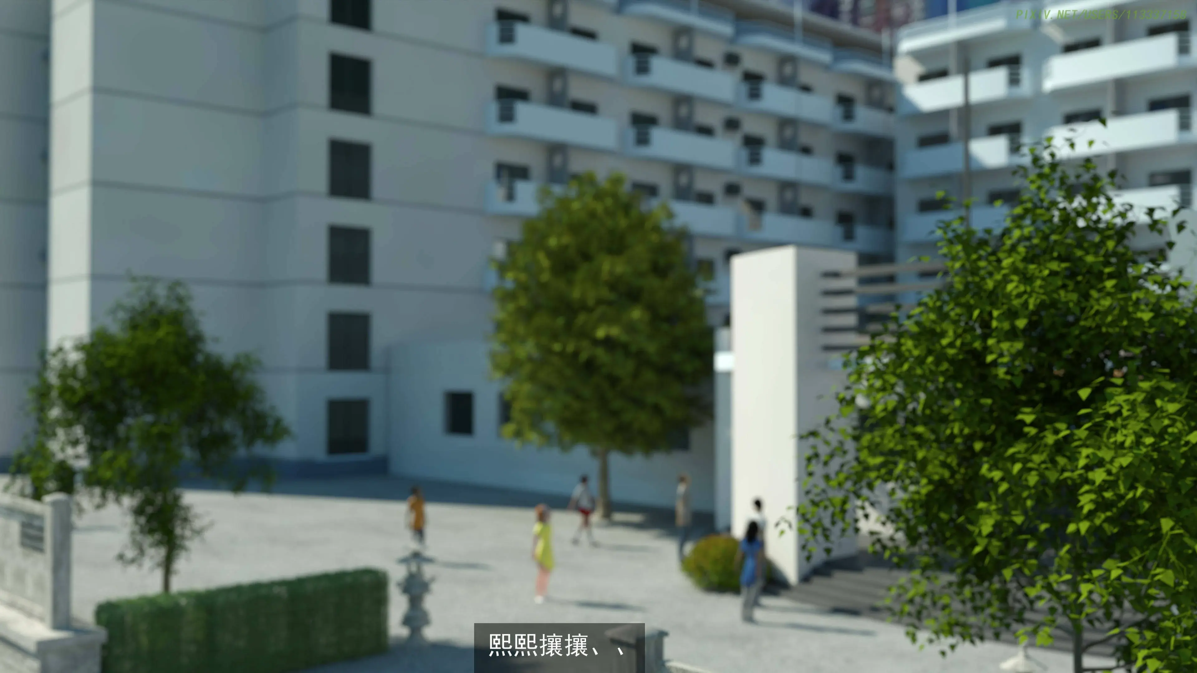 第152页