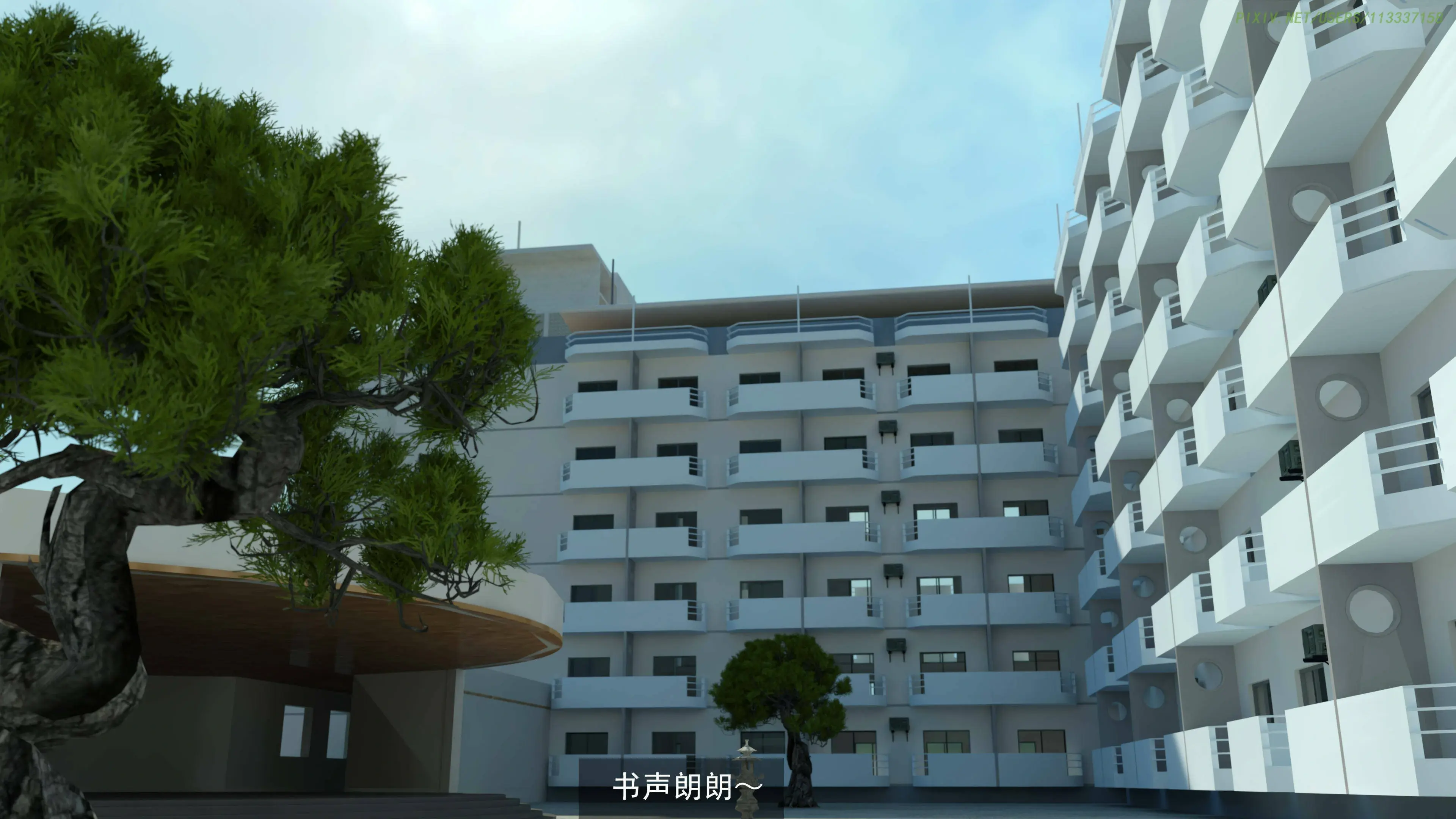 第159页
