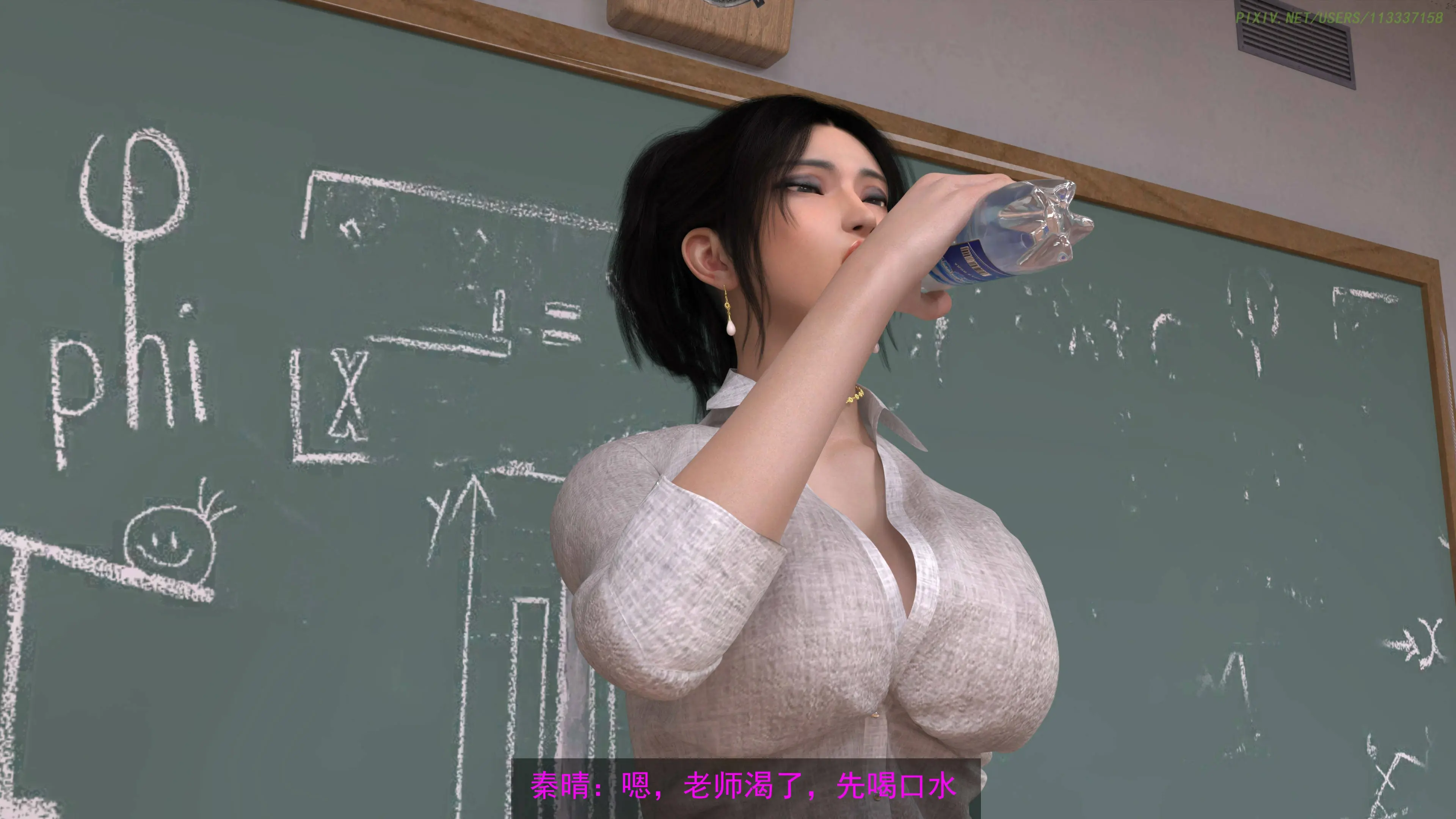 第162页