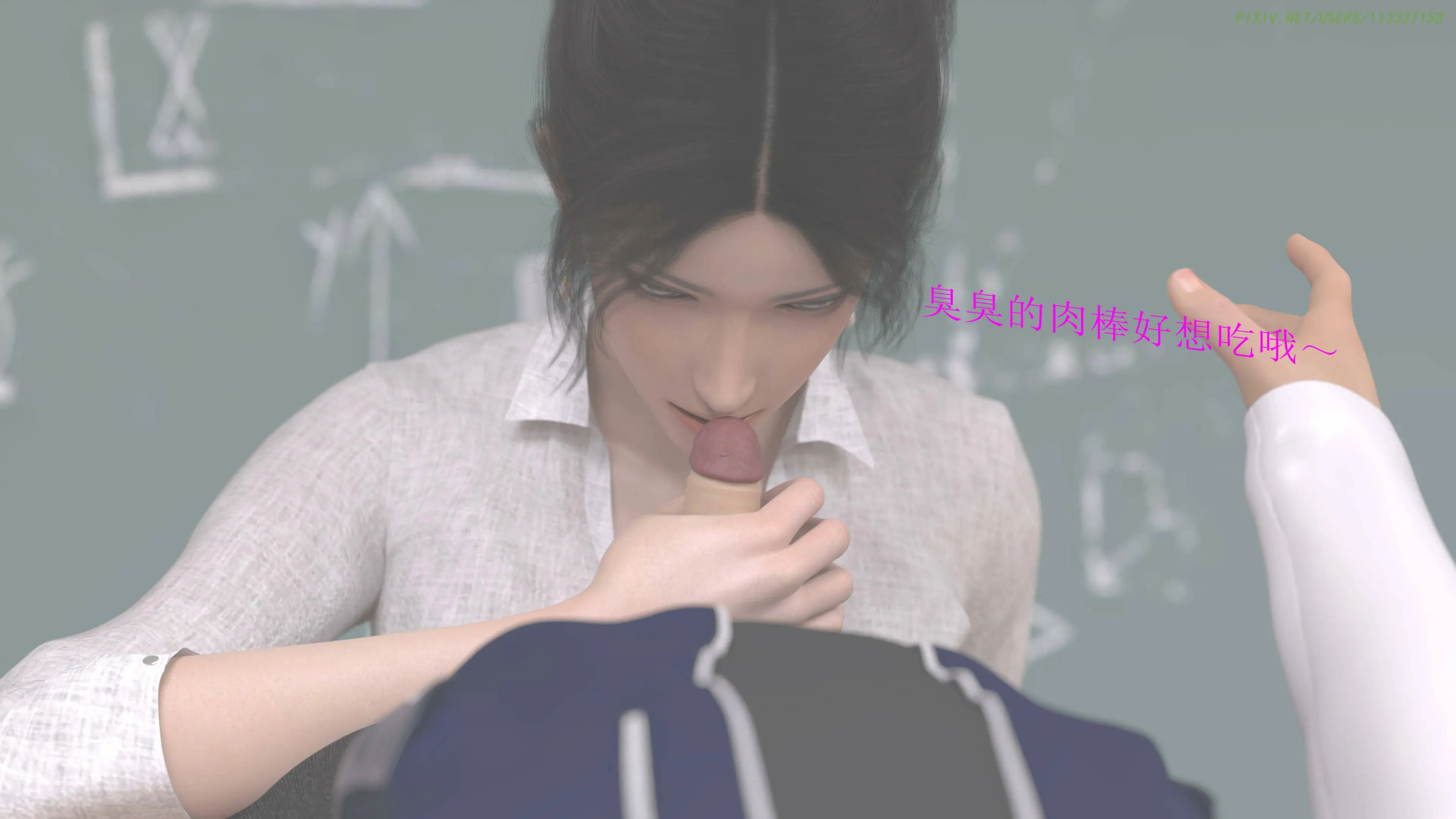 第165页