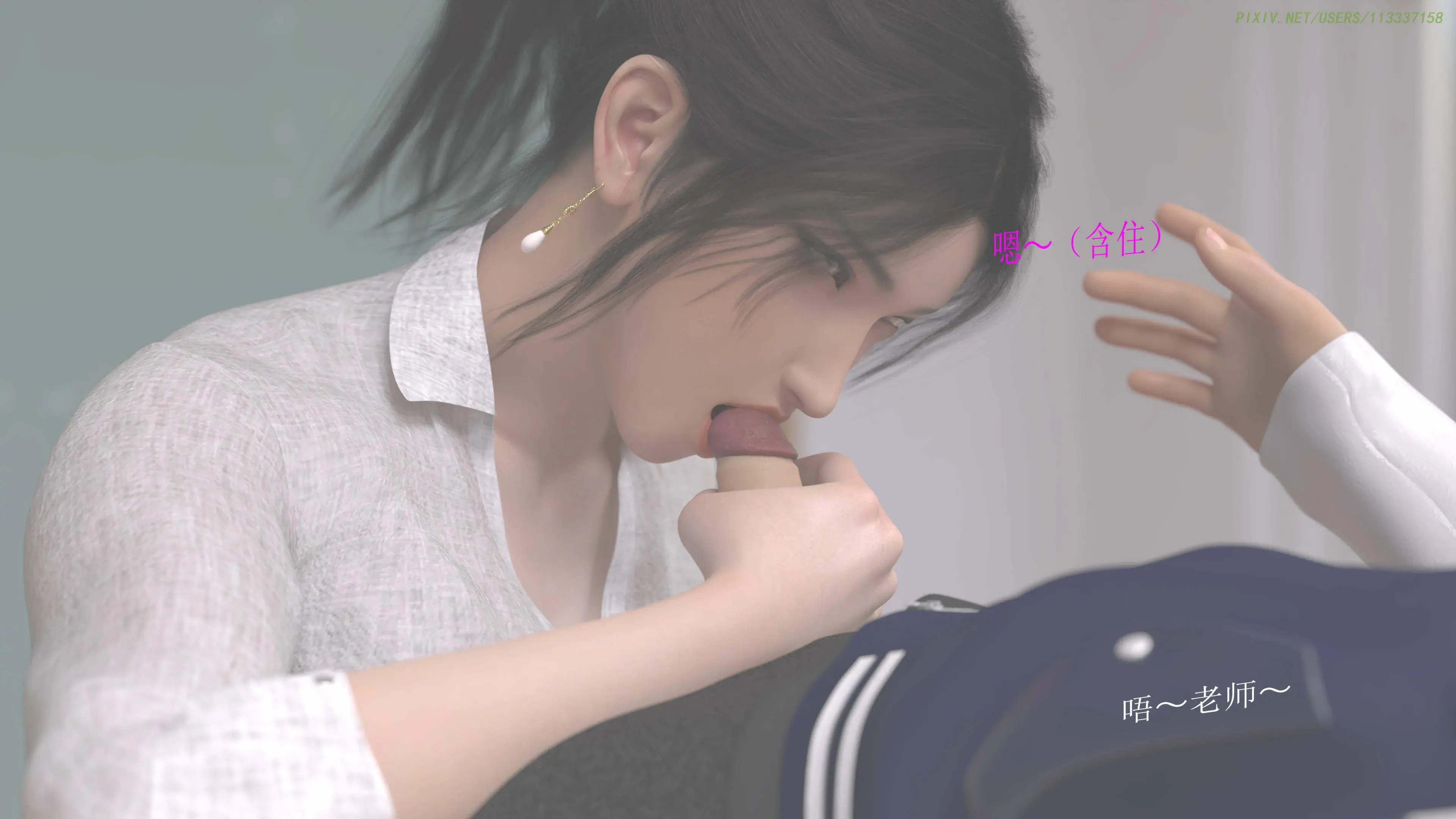 第166页