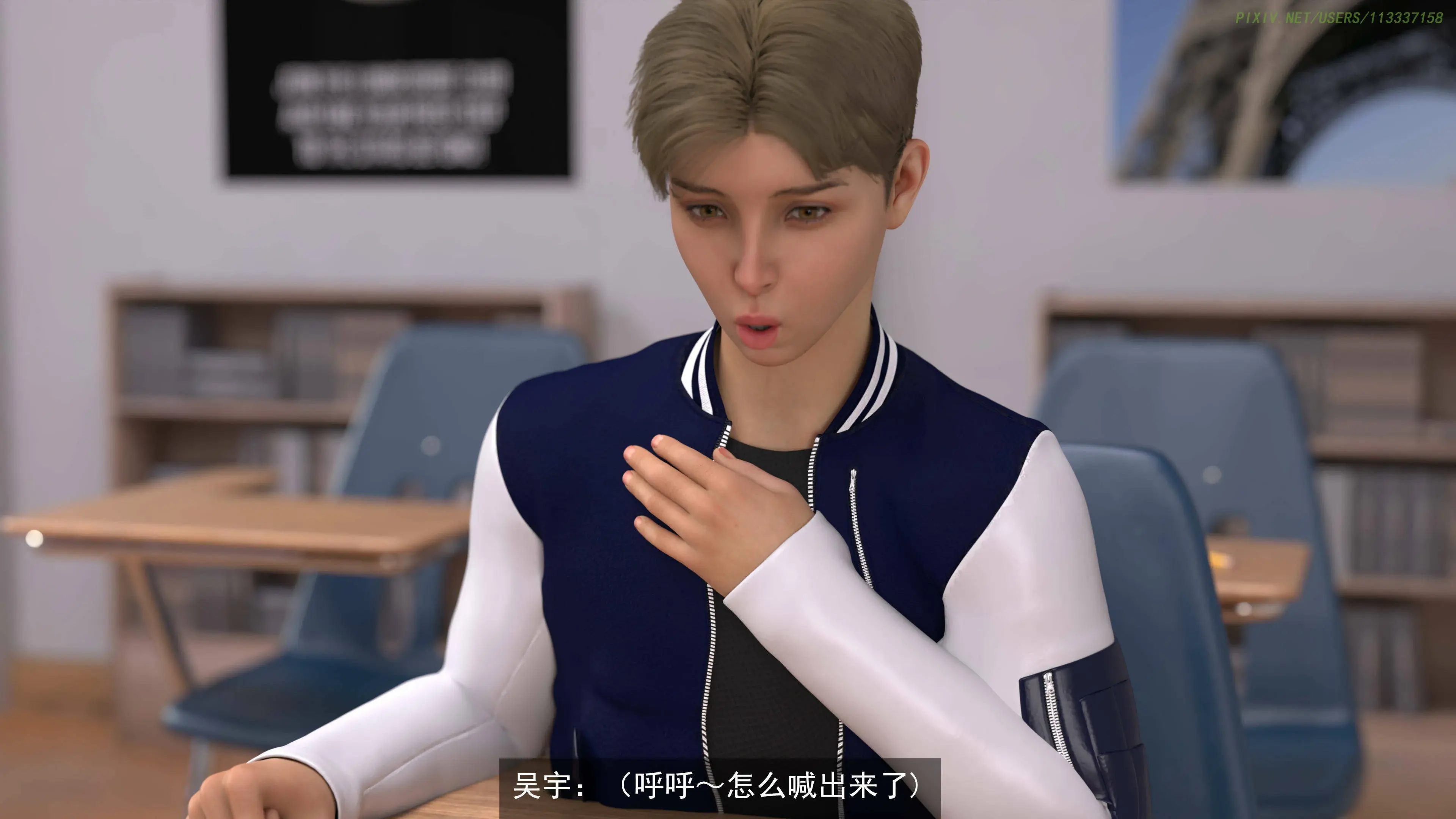 第174页