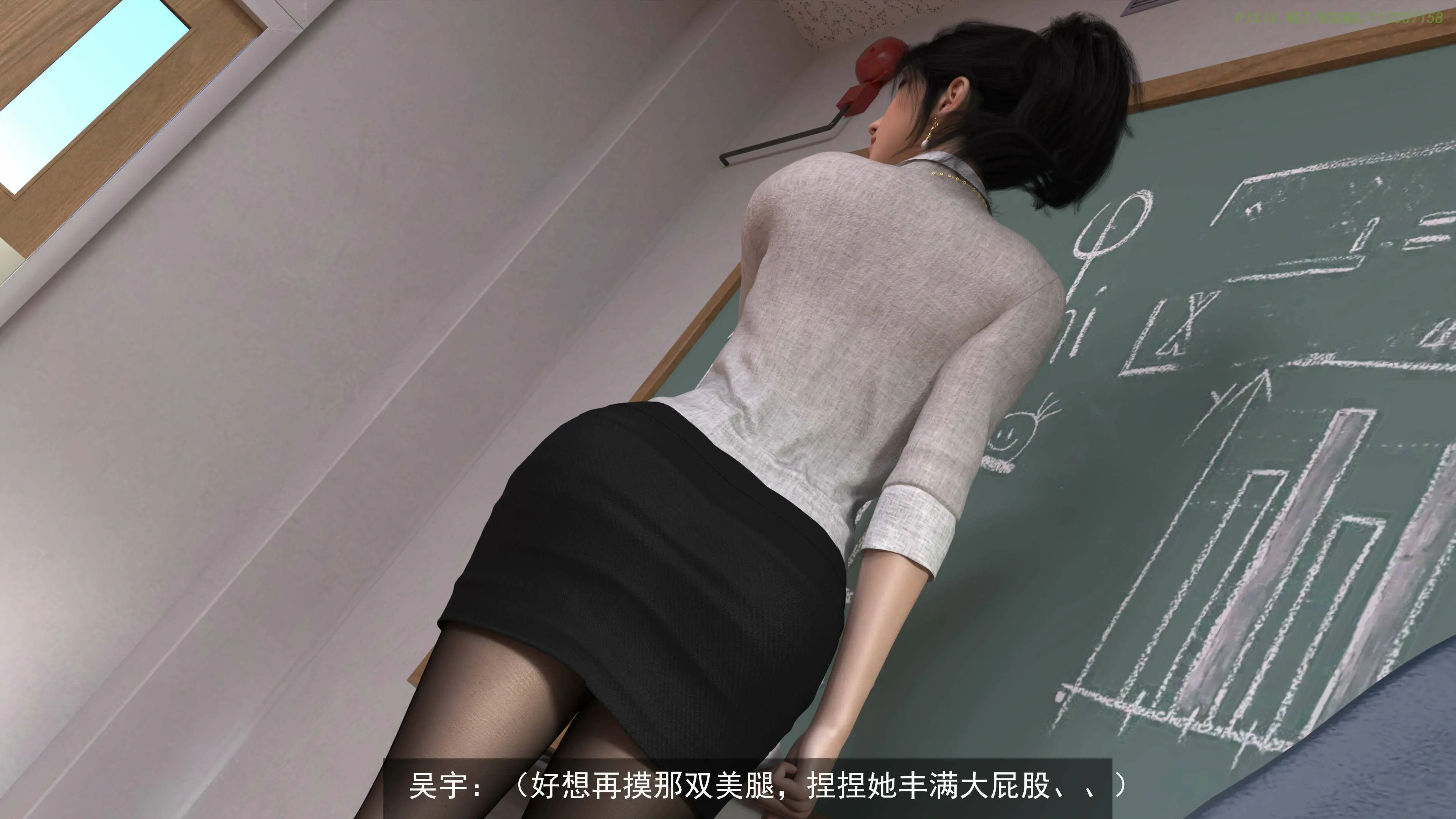 第176页