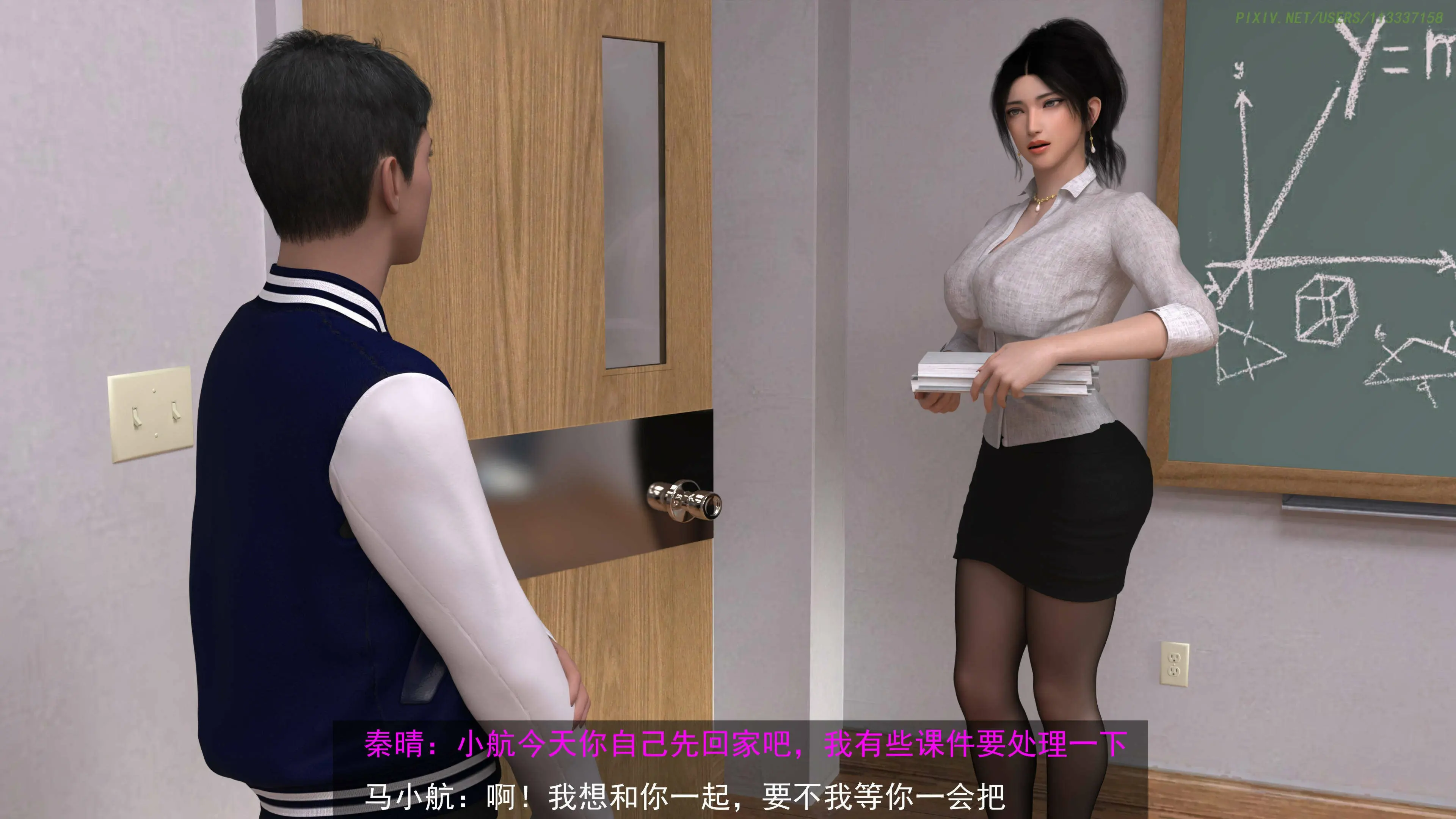 第180页