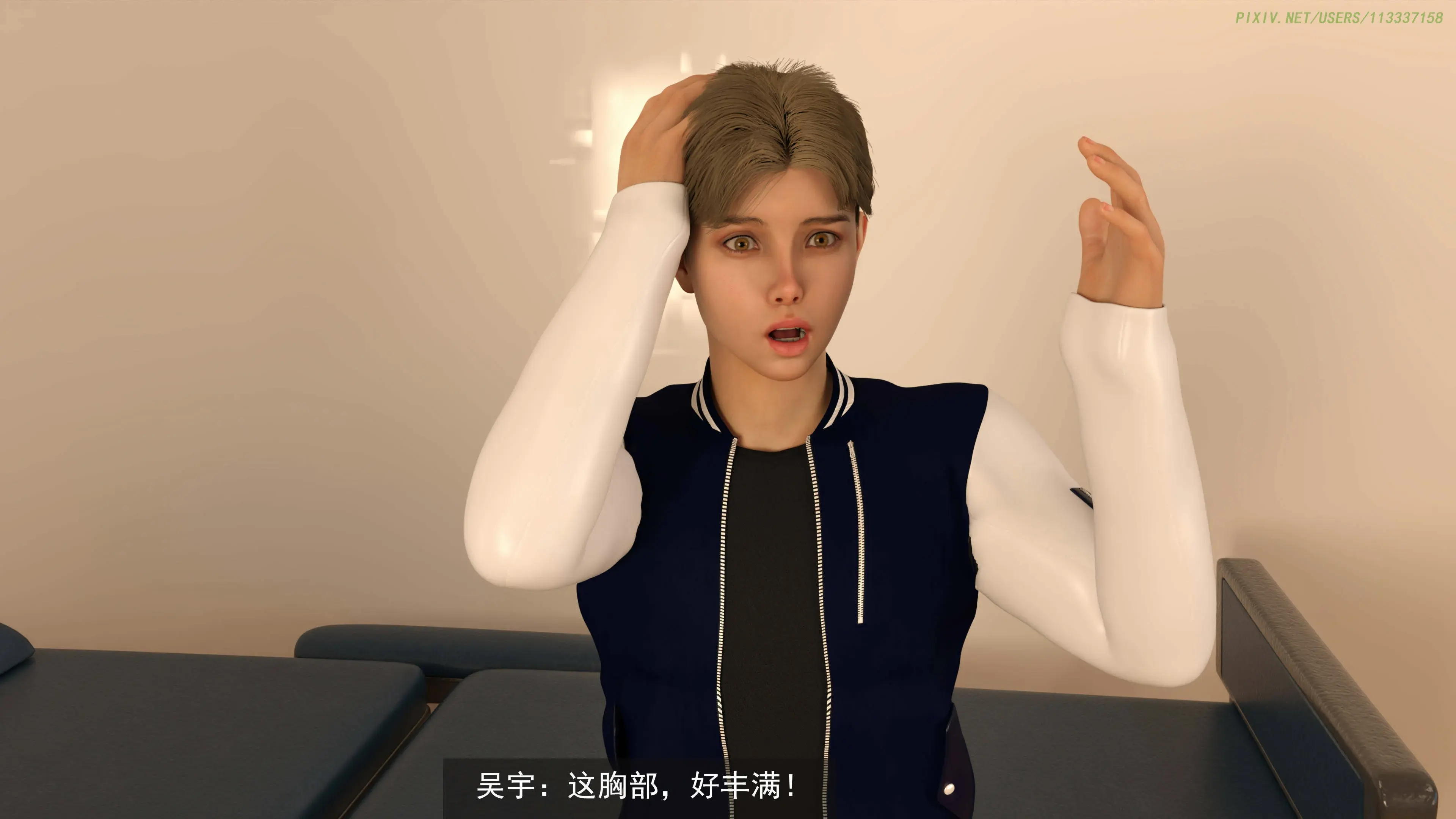 第51页