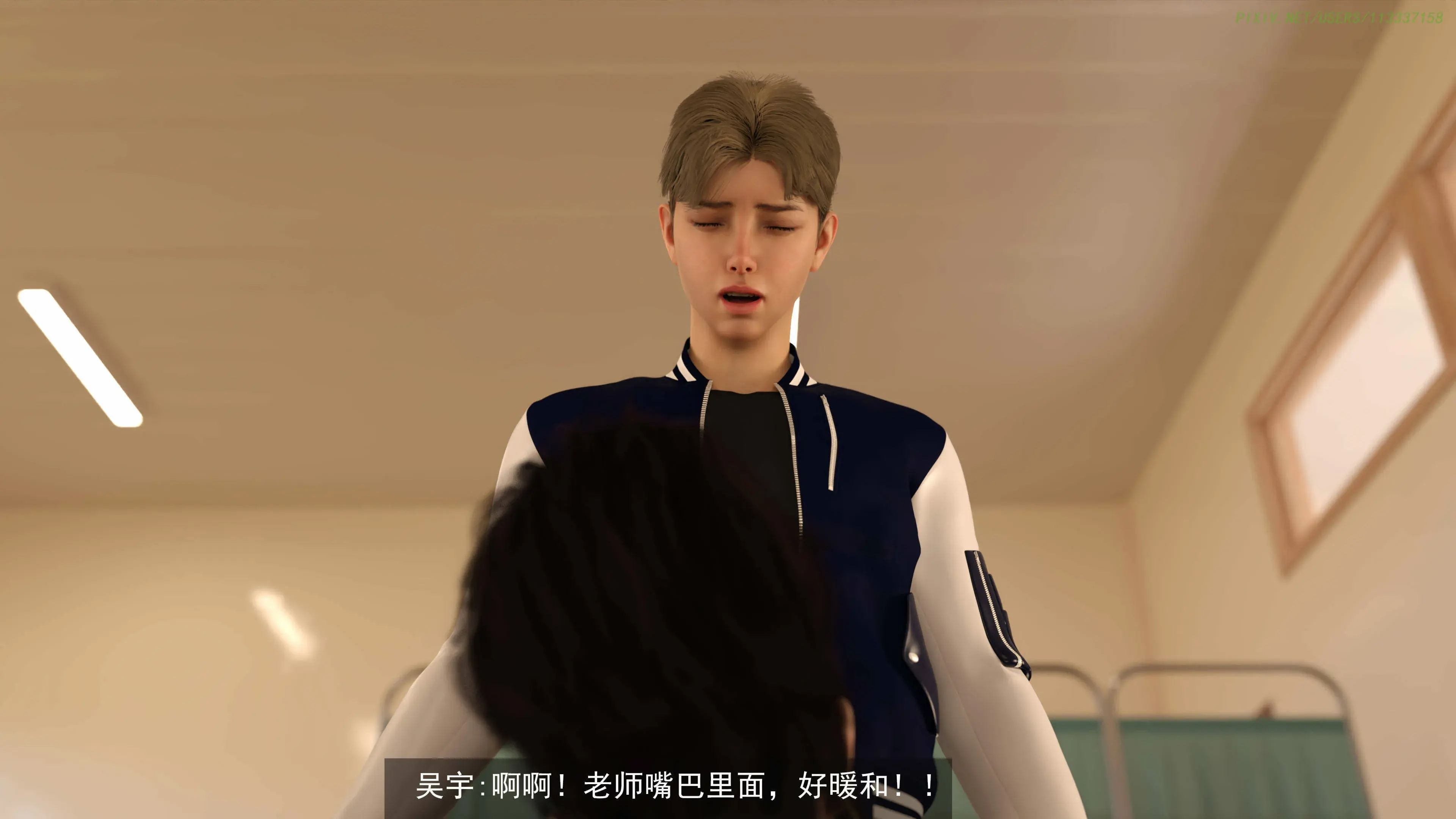 第93页