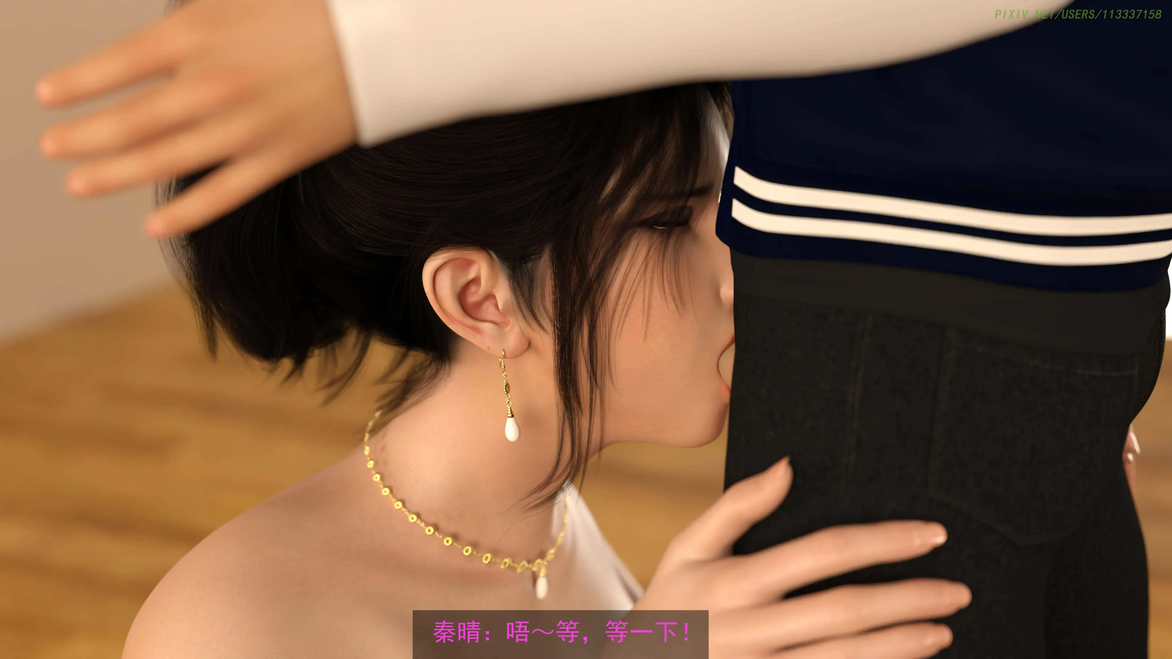 第100页