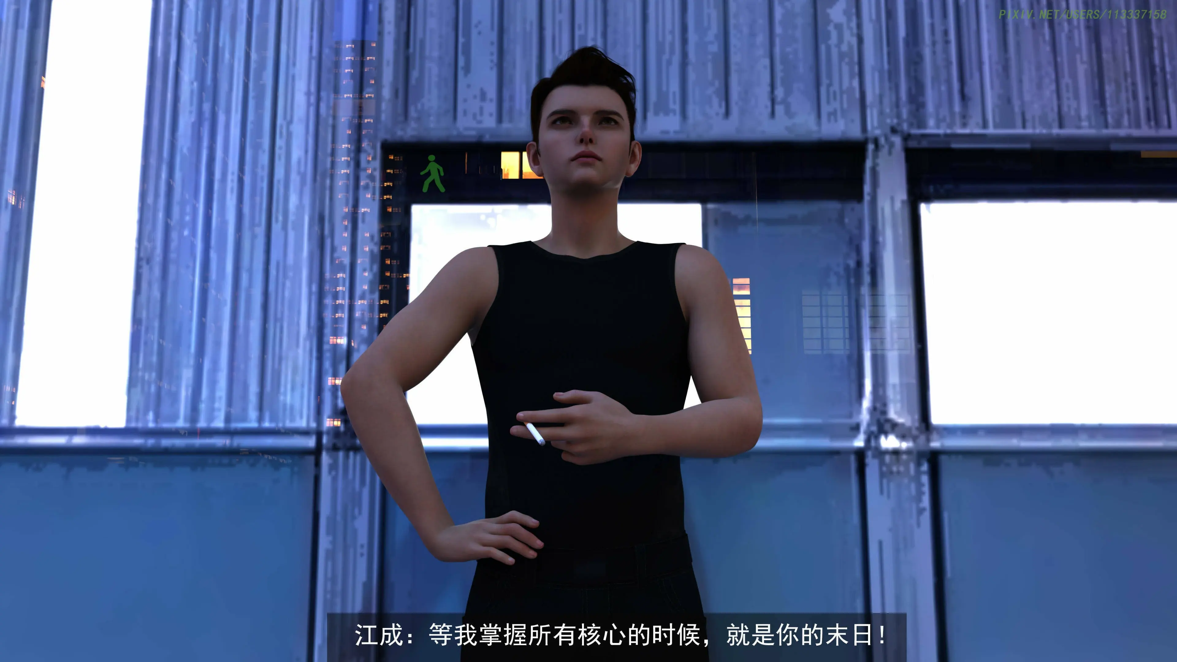 第136页