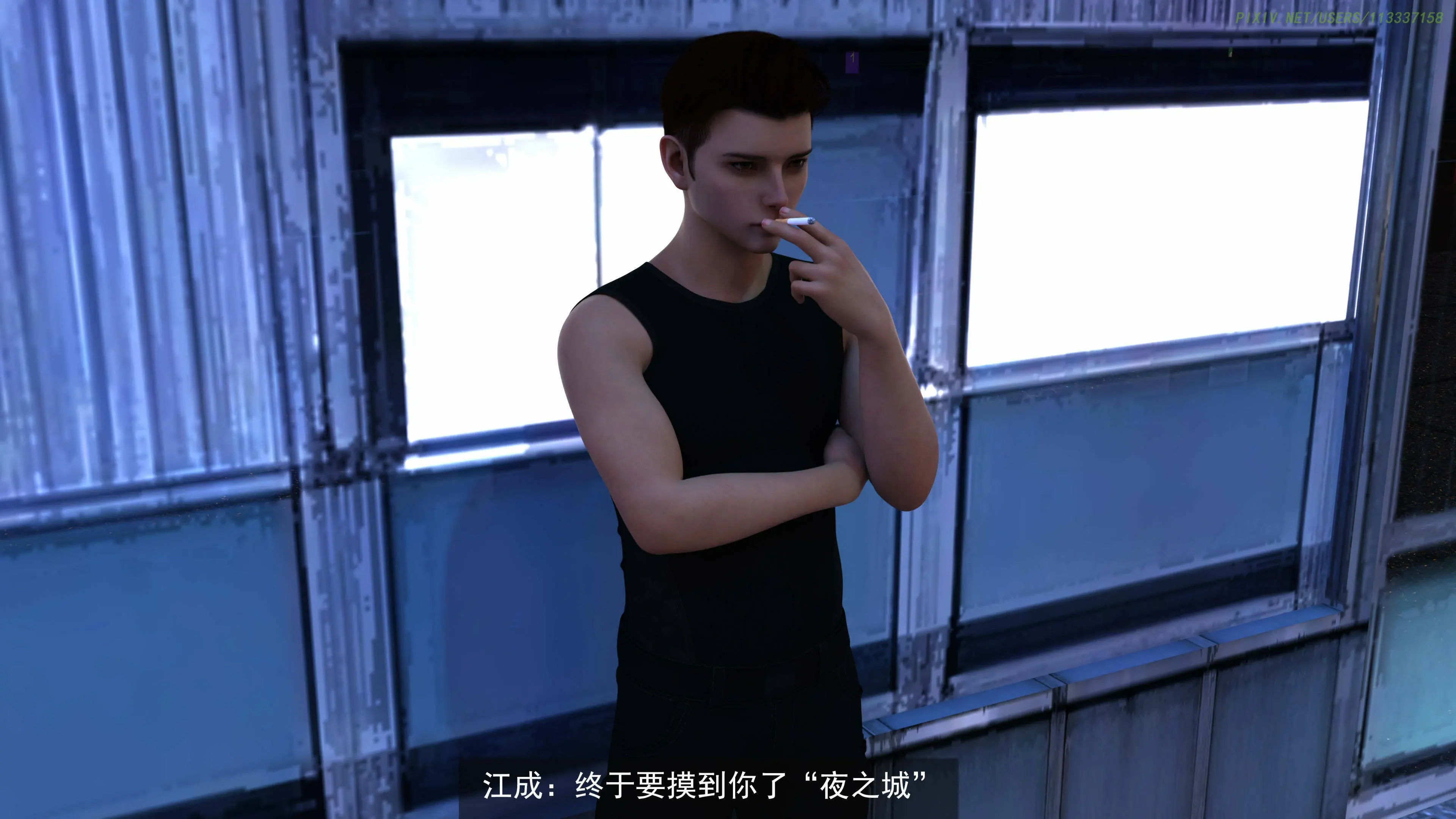 第135页