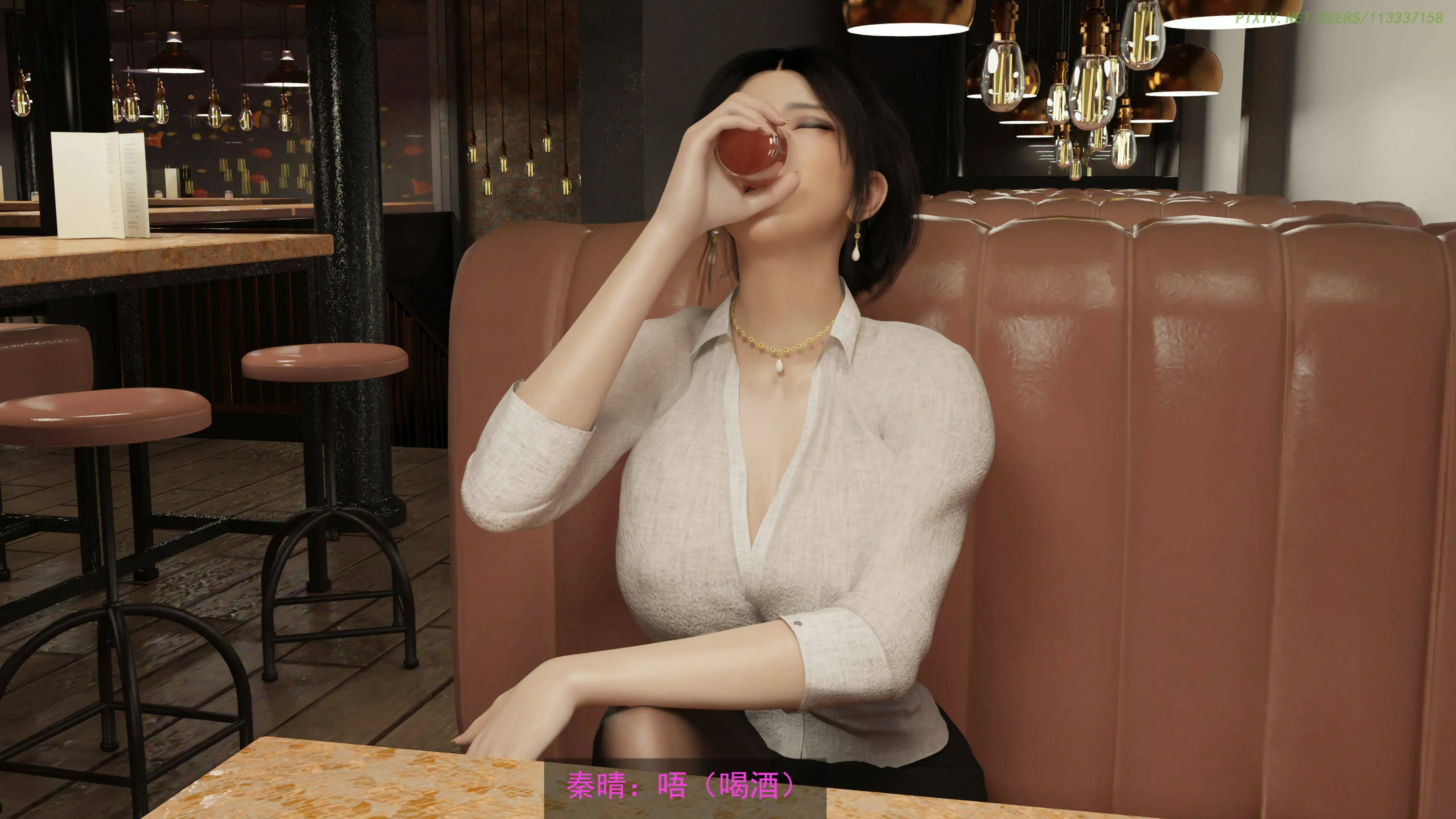 第155页