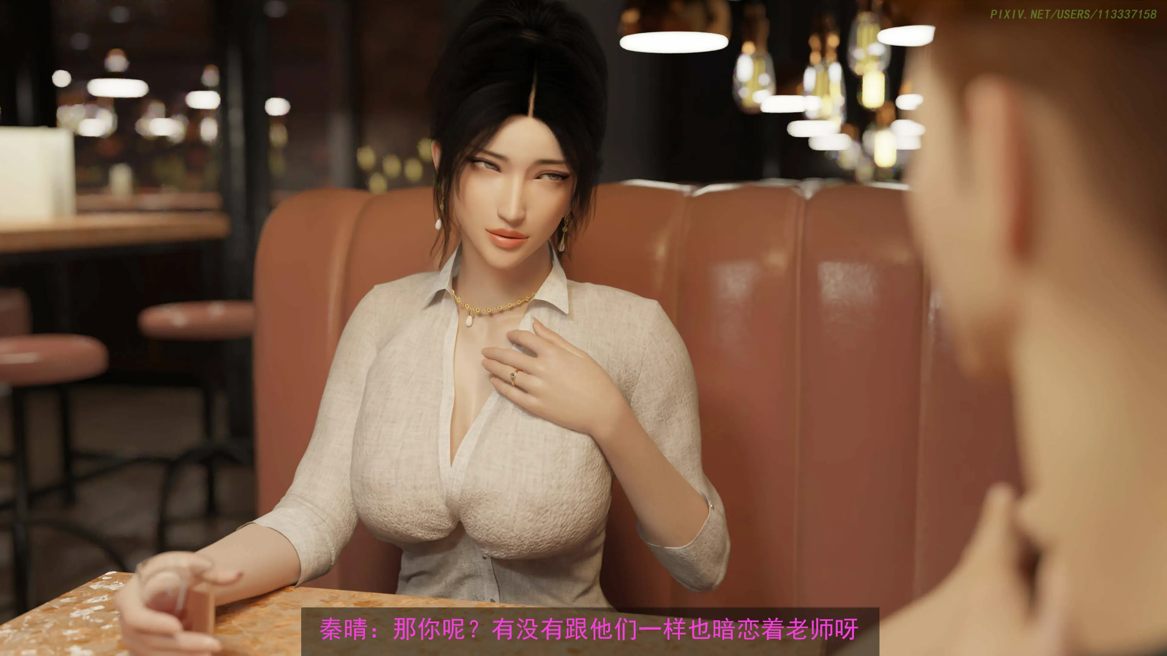 第162页