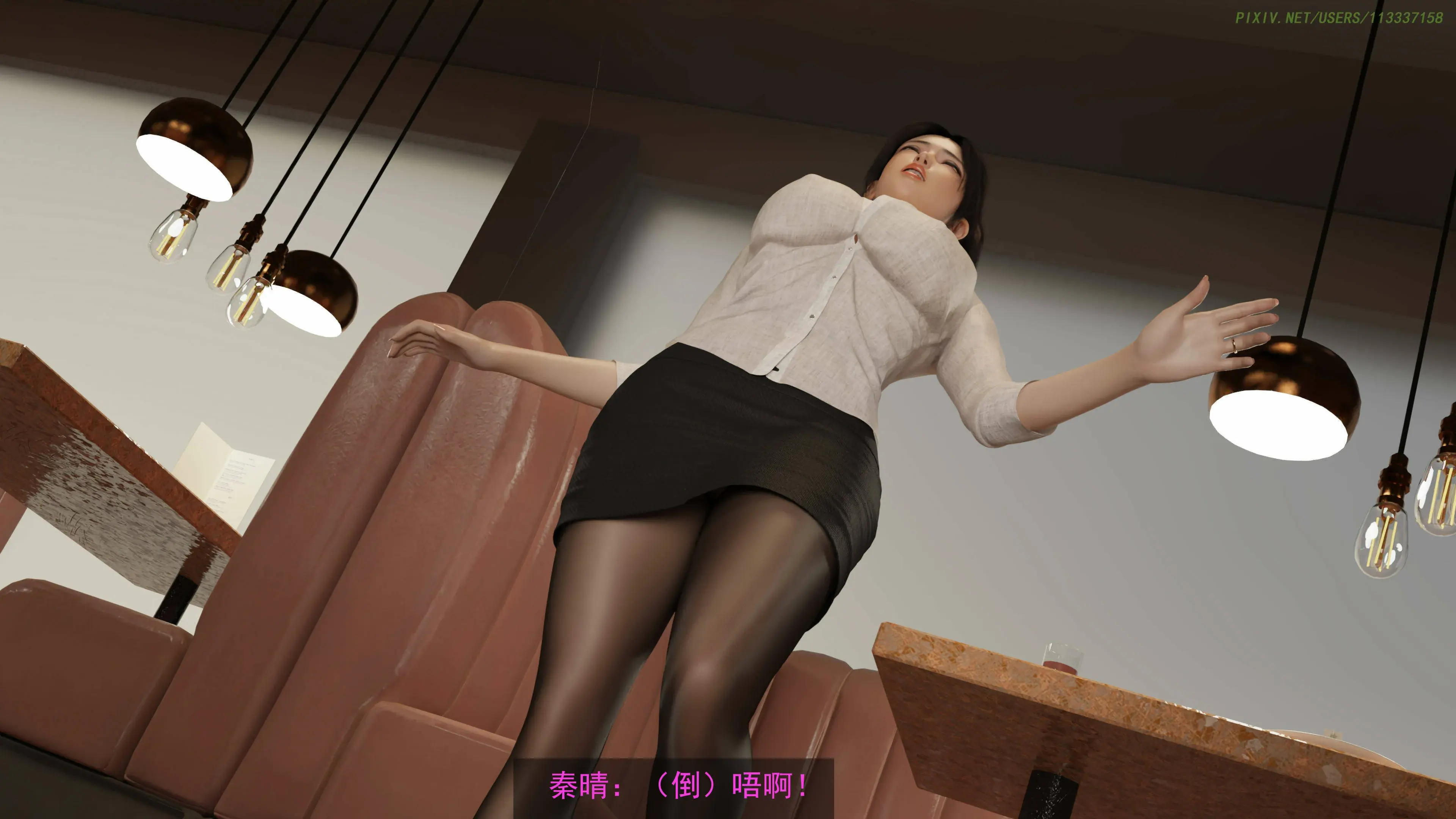 第180页