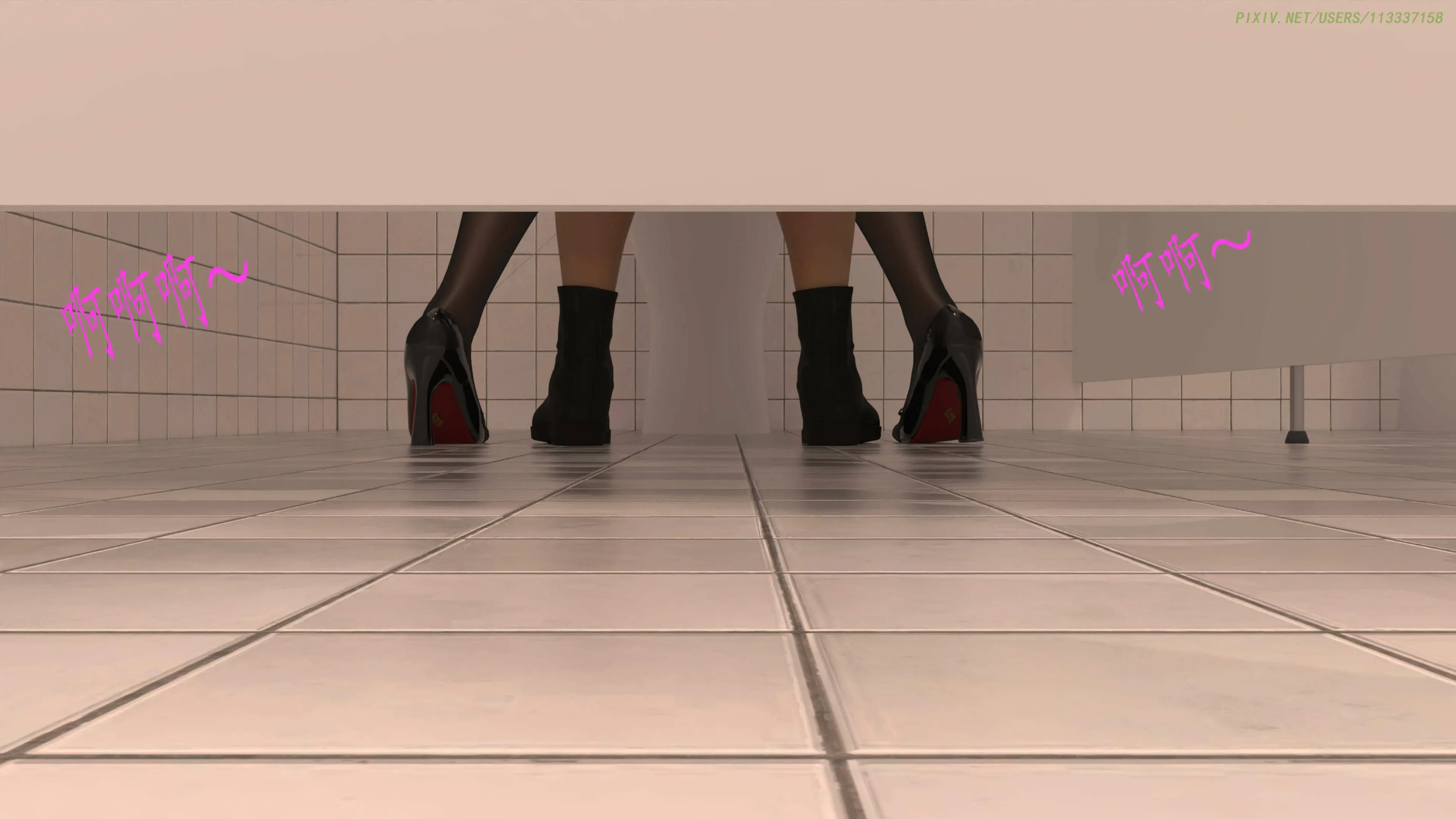 第191页