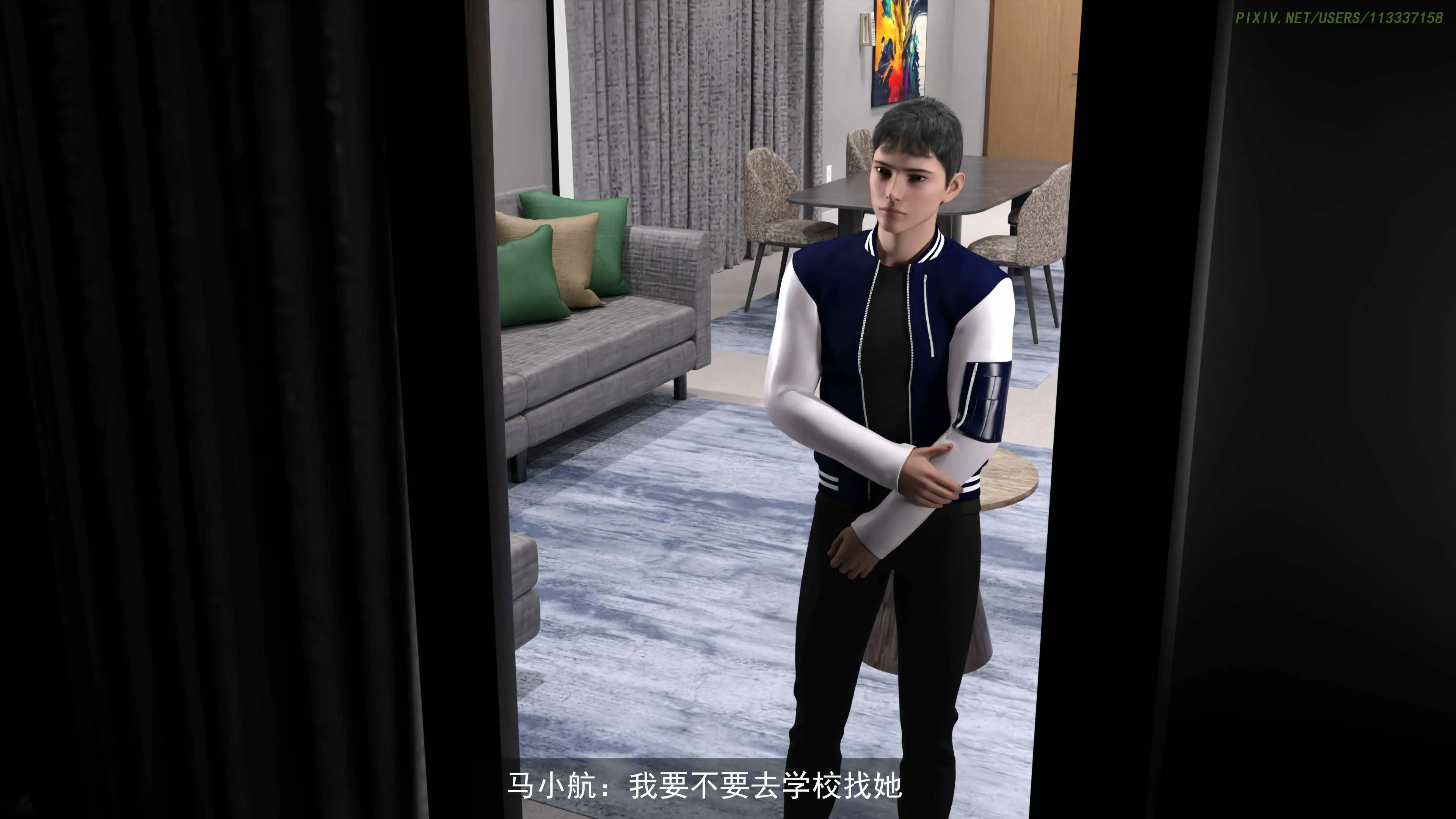 第209页