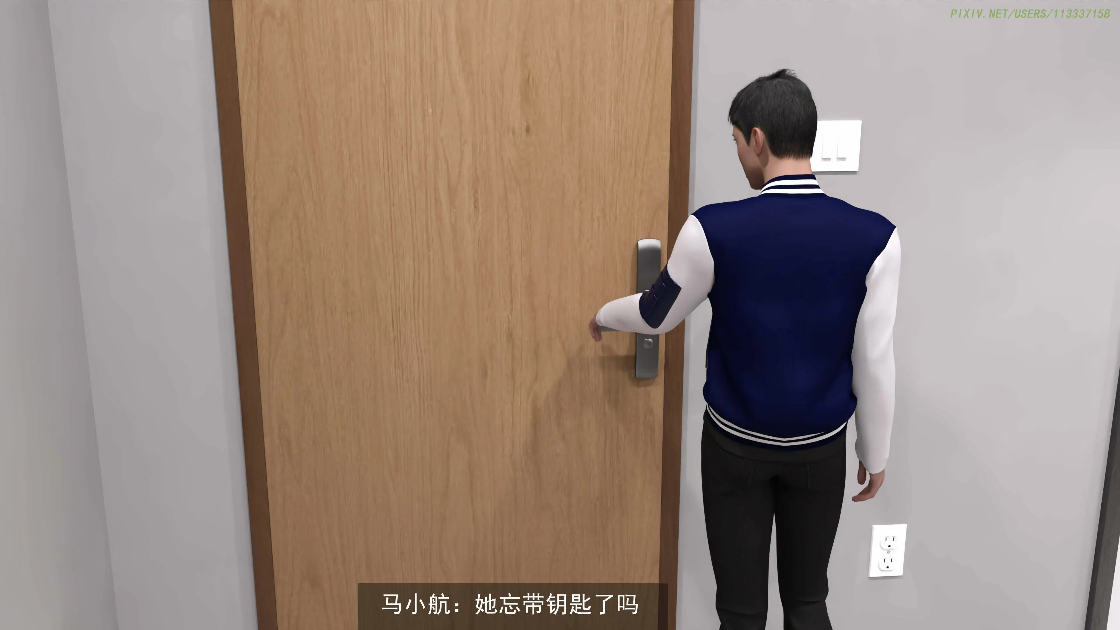第212页
