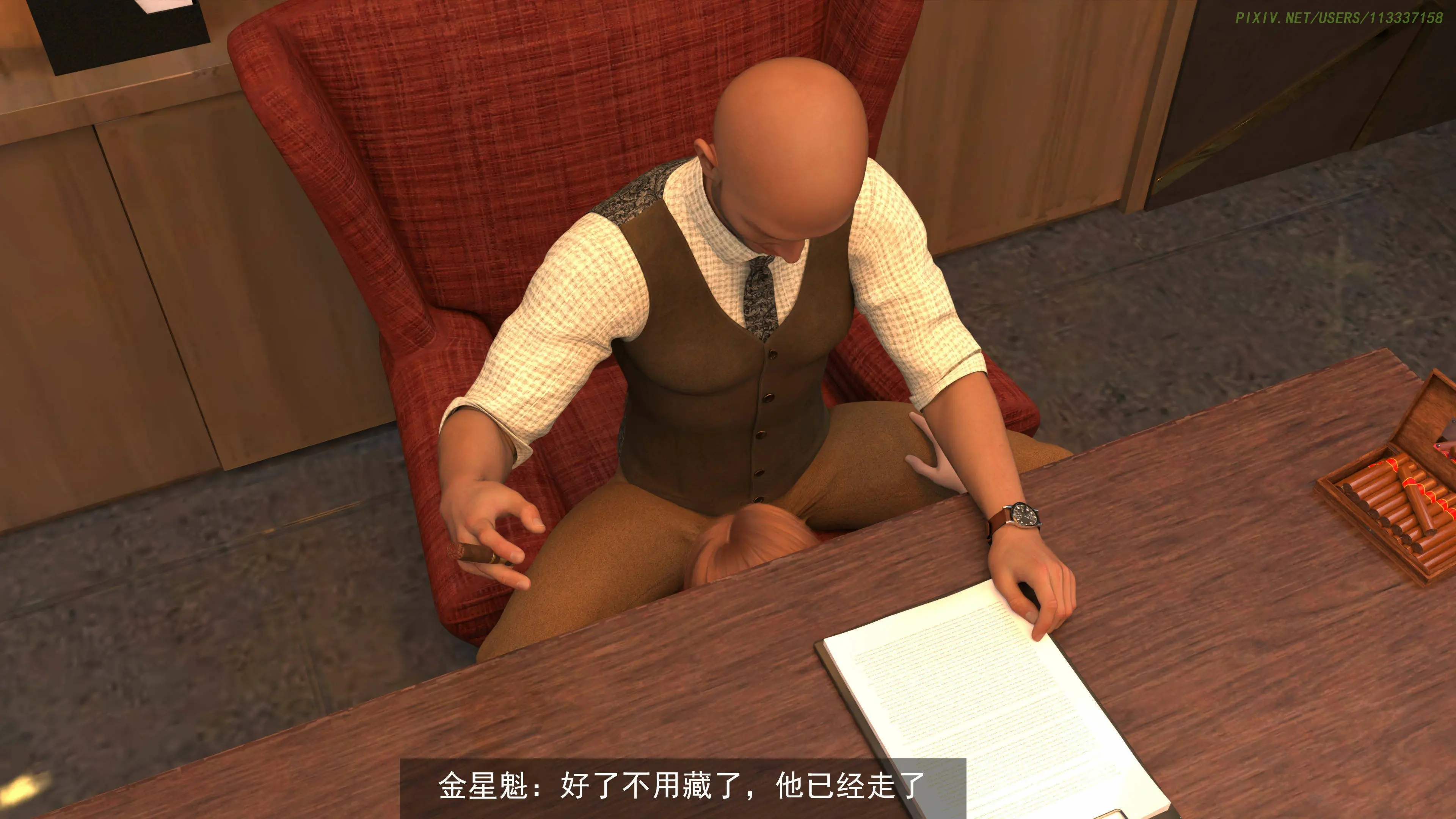 第108页