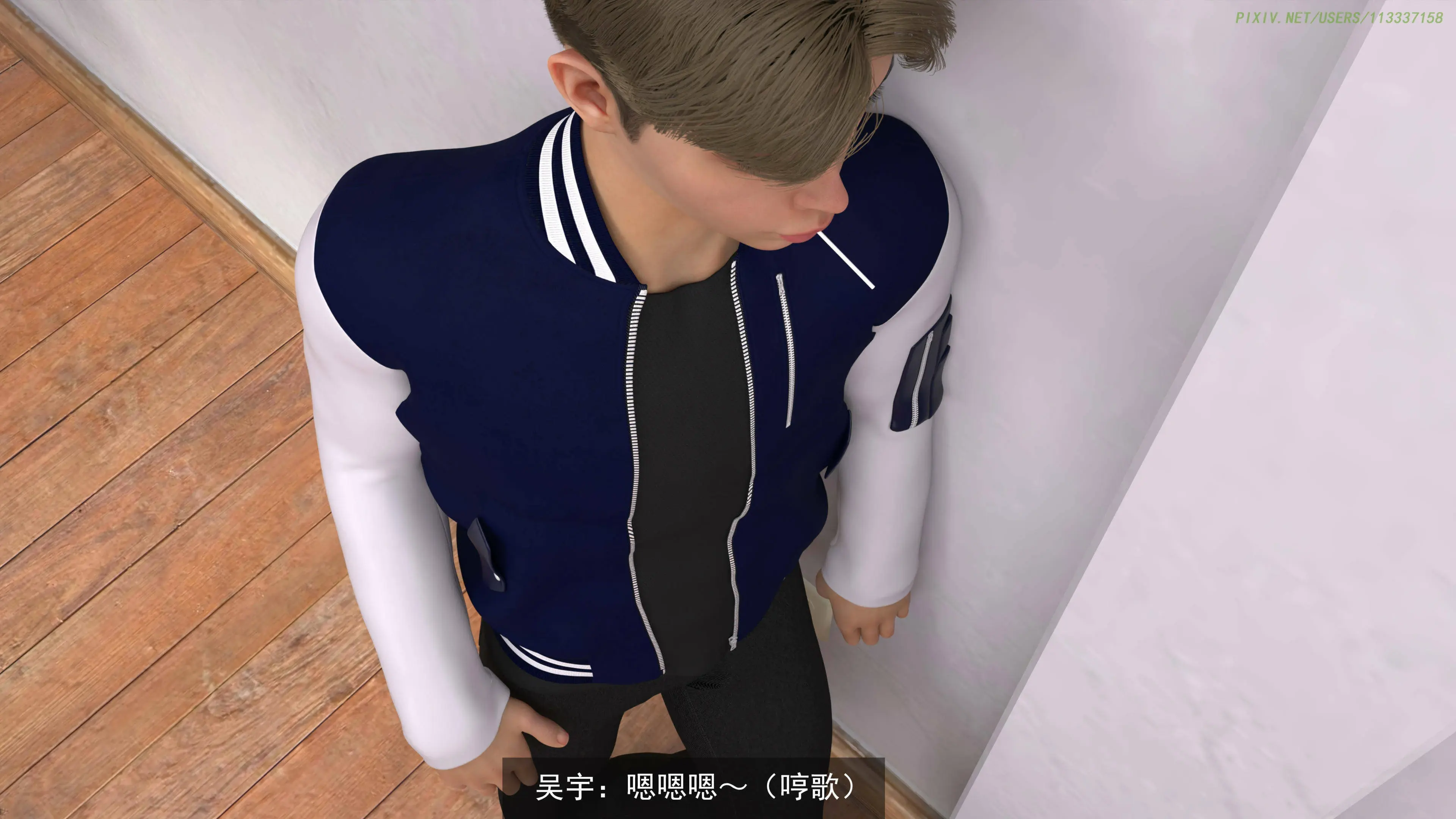 第135页