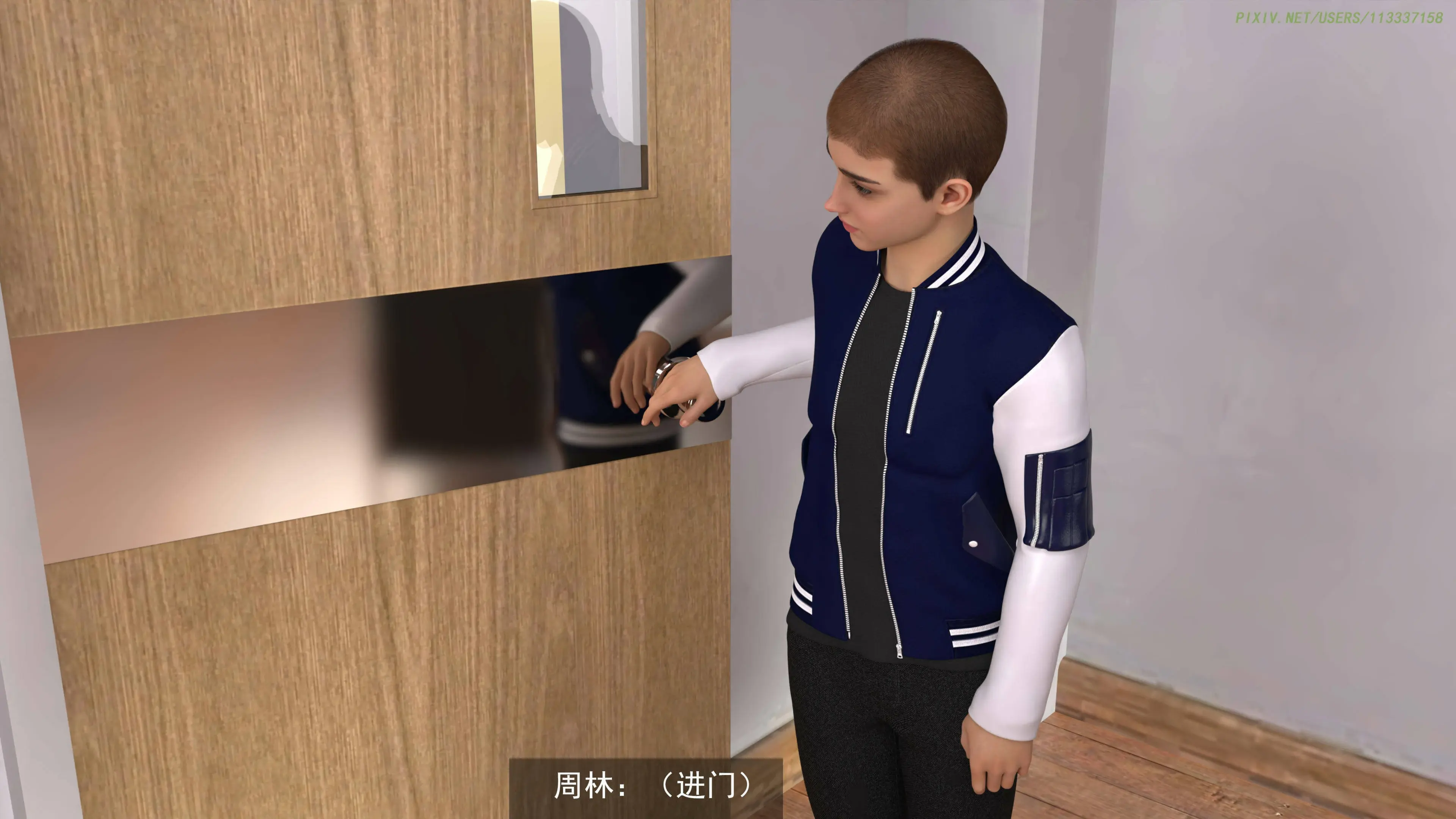 第136页