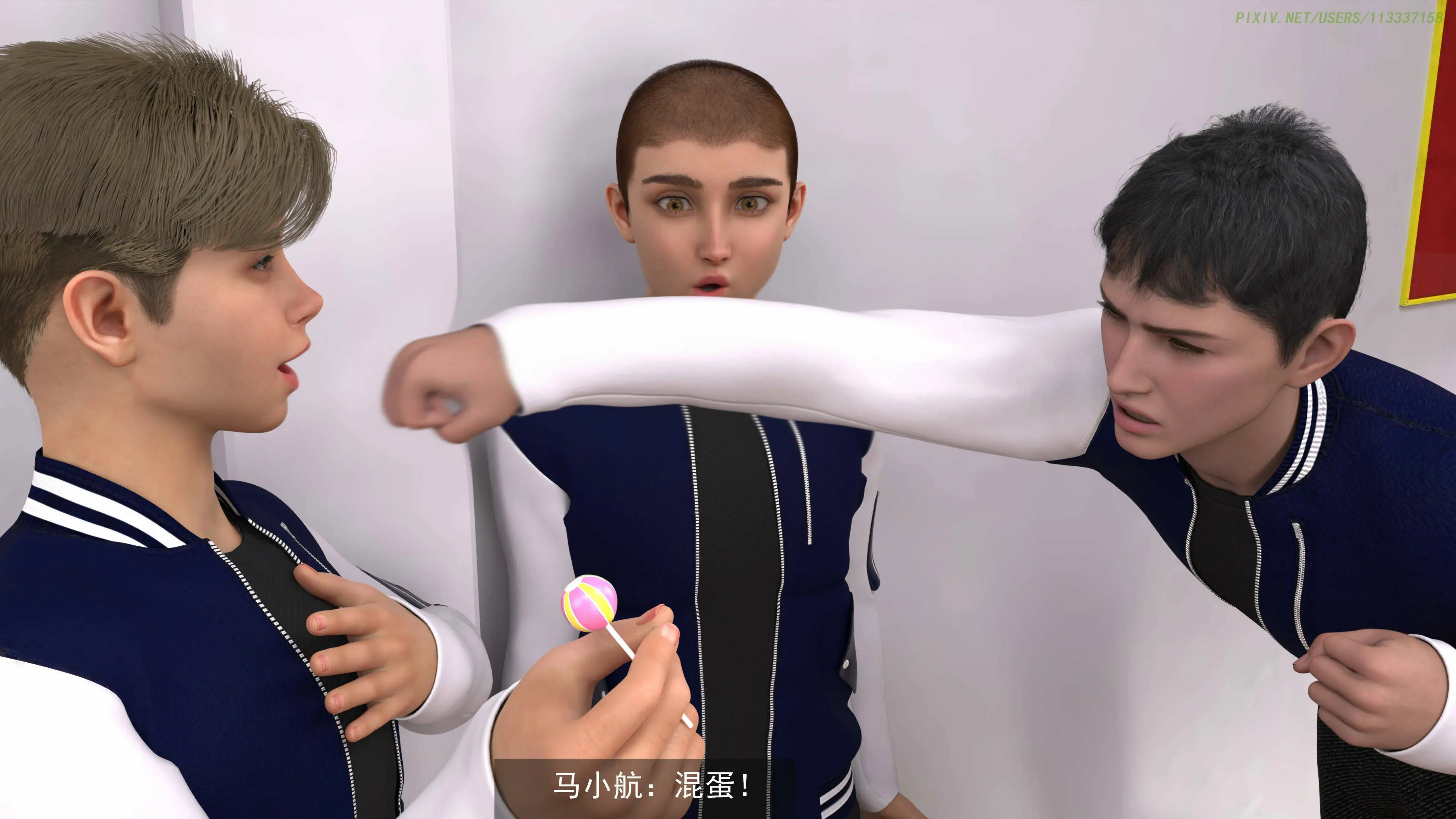 第152页