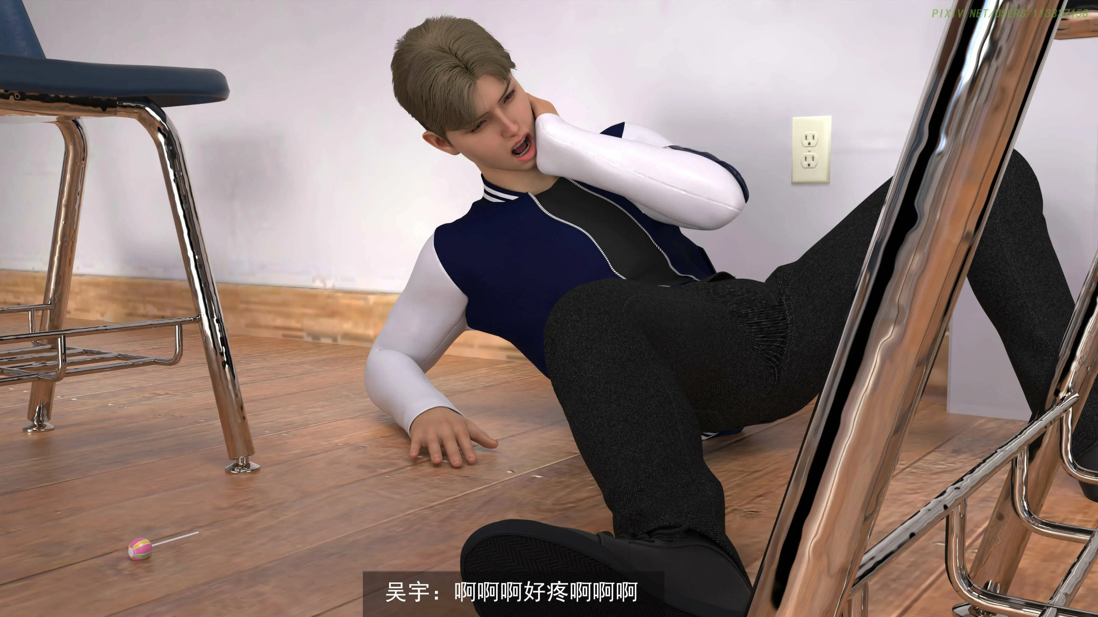 第154页