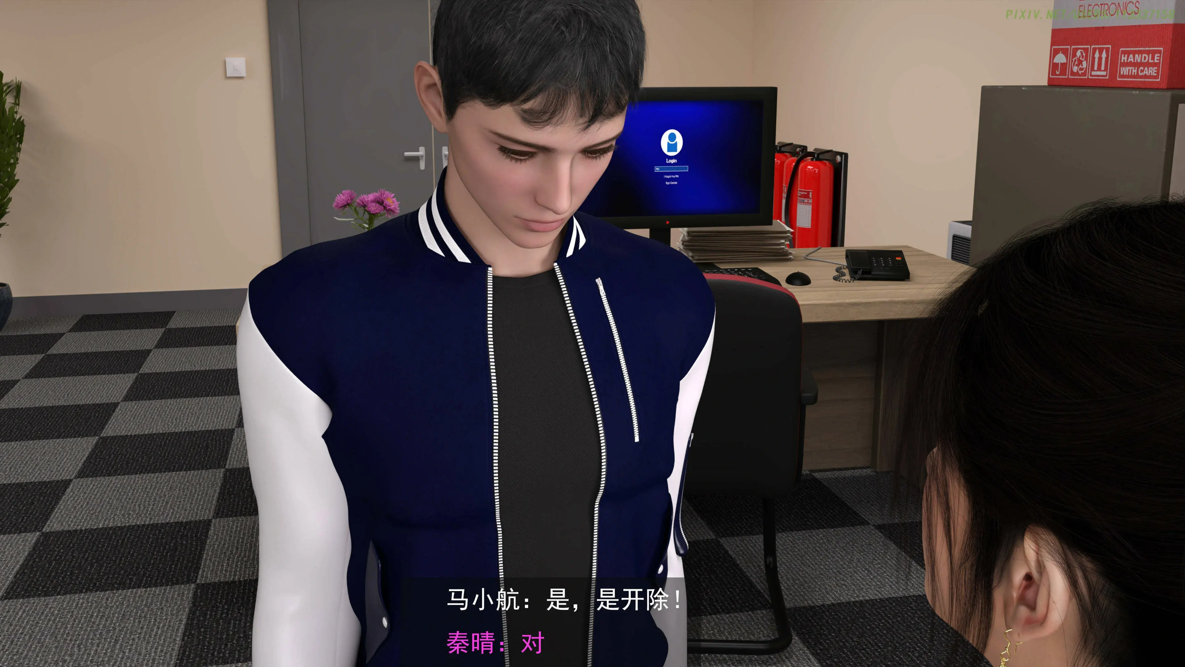 第177页