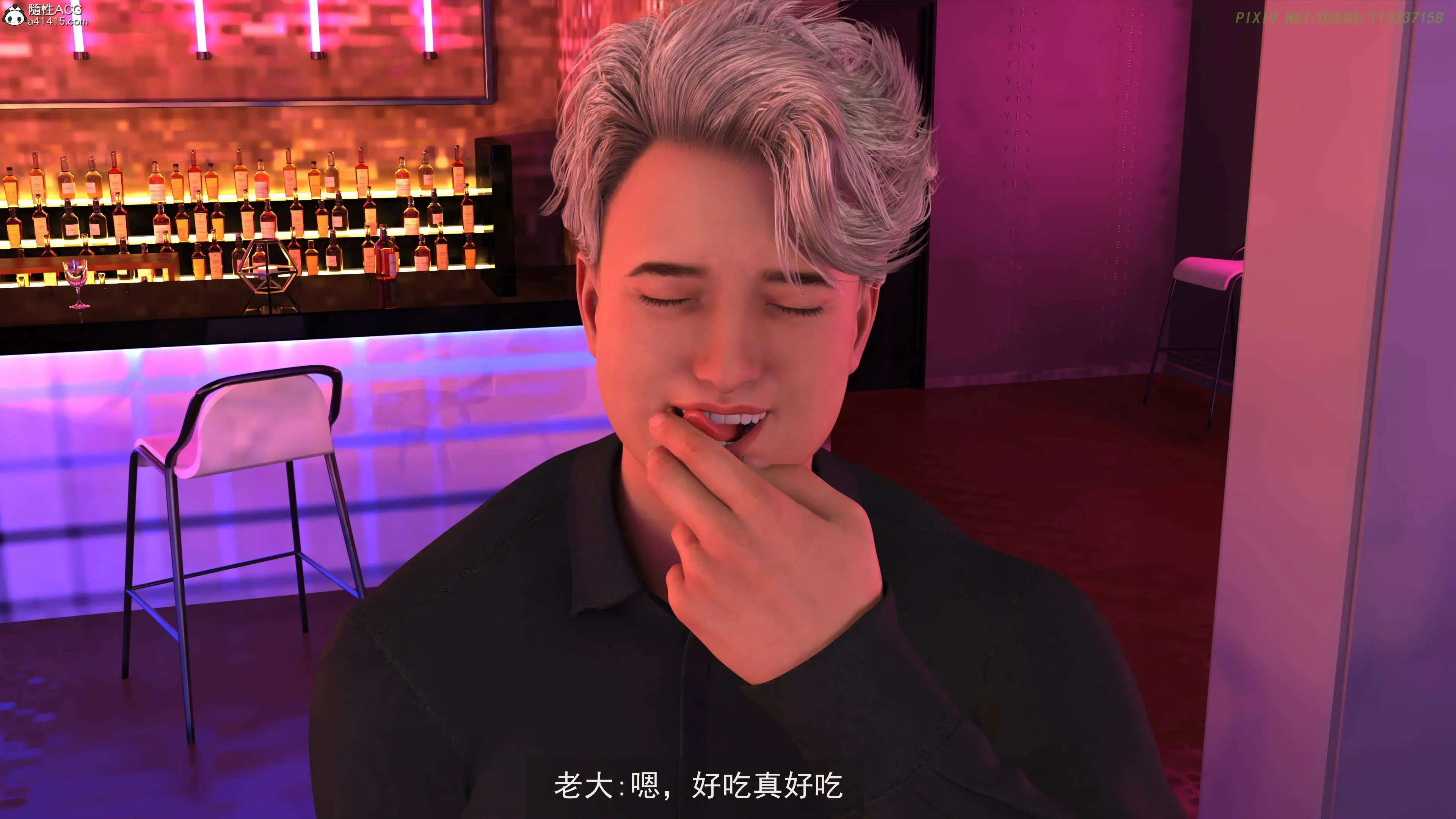 第130页